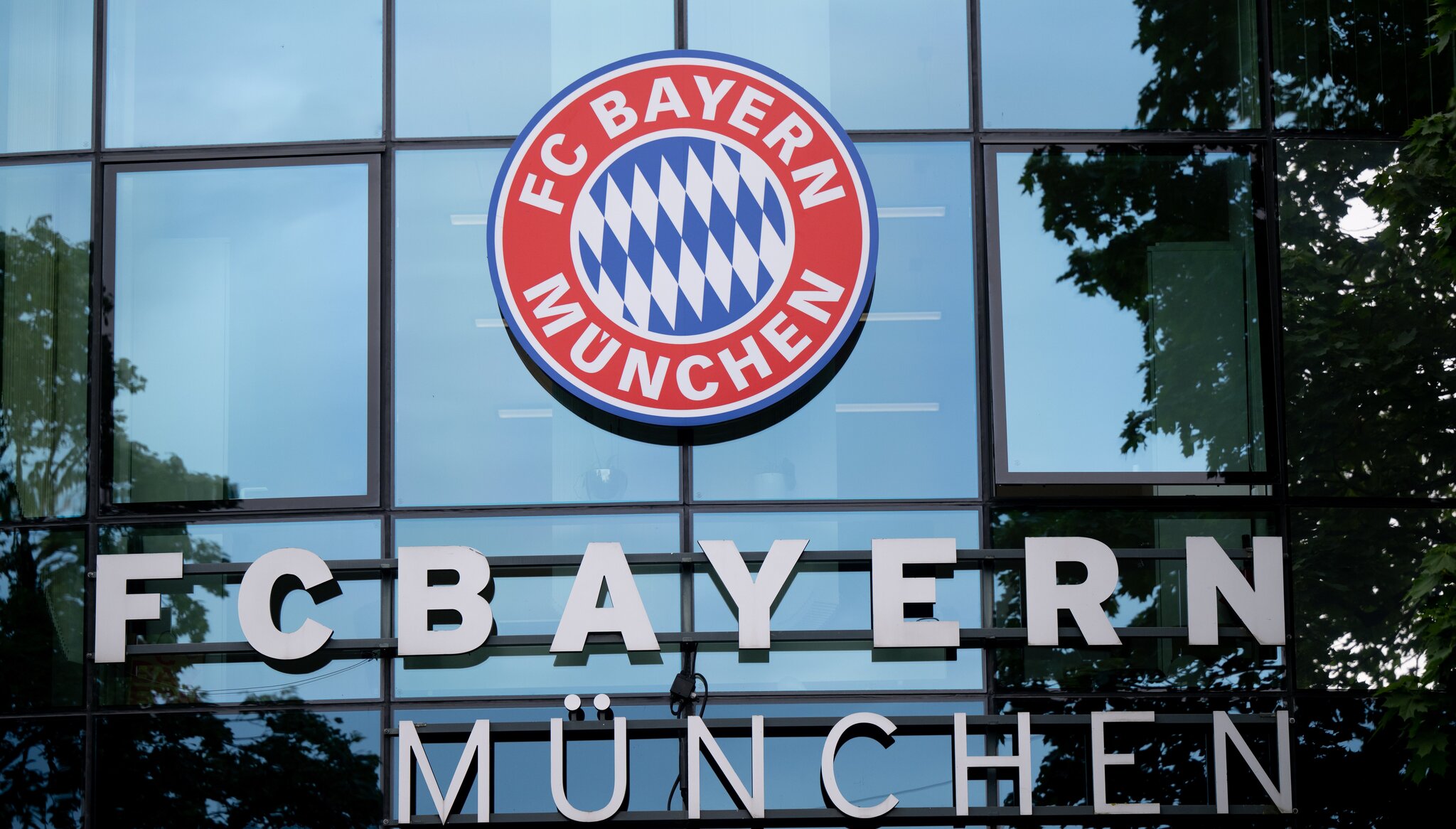 Has Bayern Munich uncovered the source of its leaks?