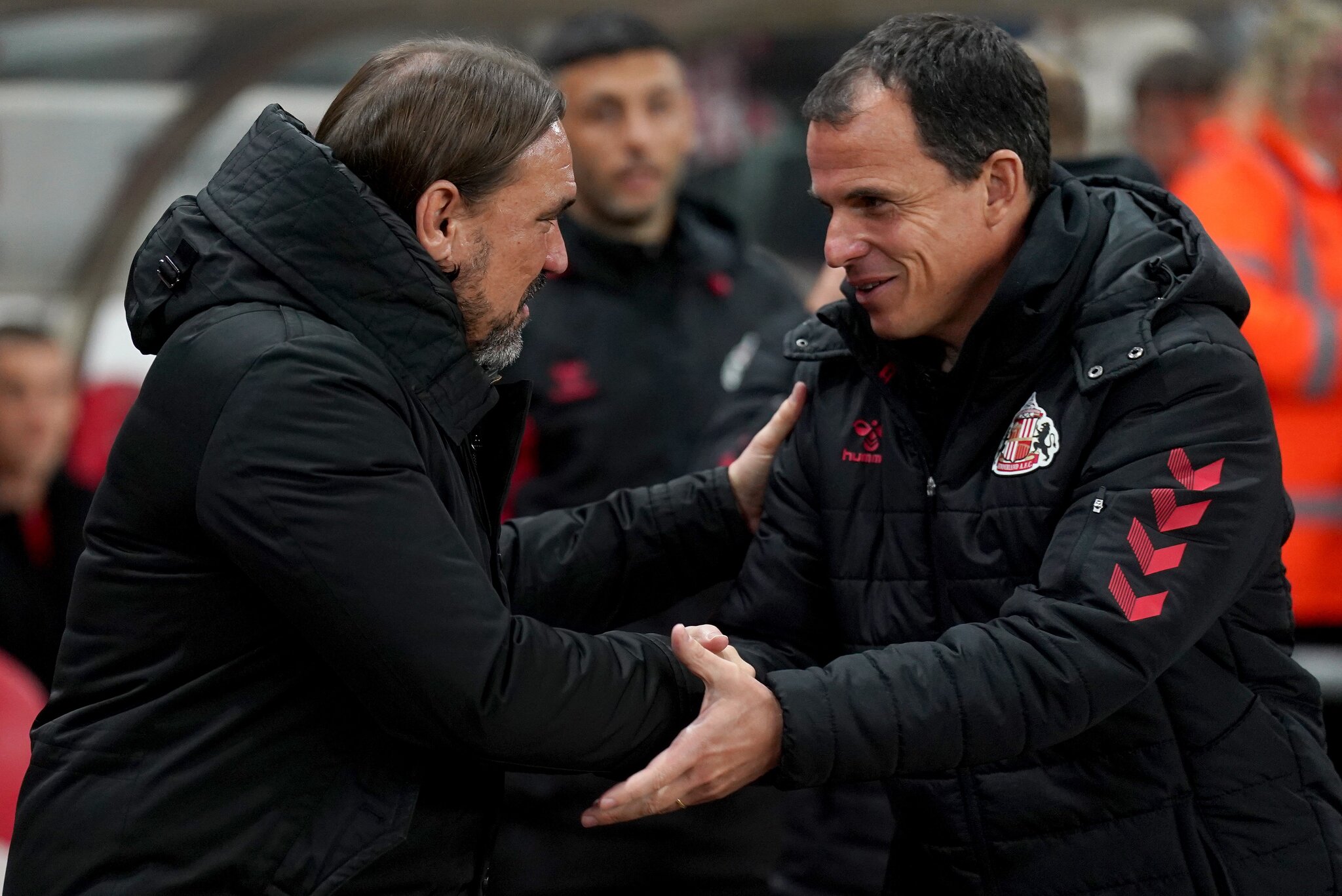 Opposition Analysis: What Can Sunderland Expect From Leeds United?