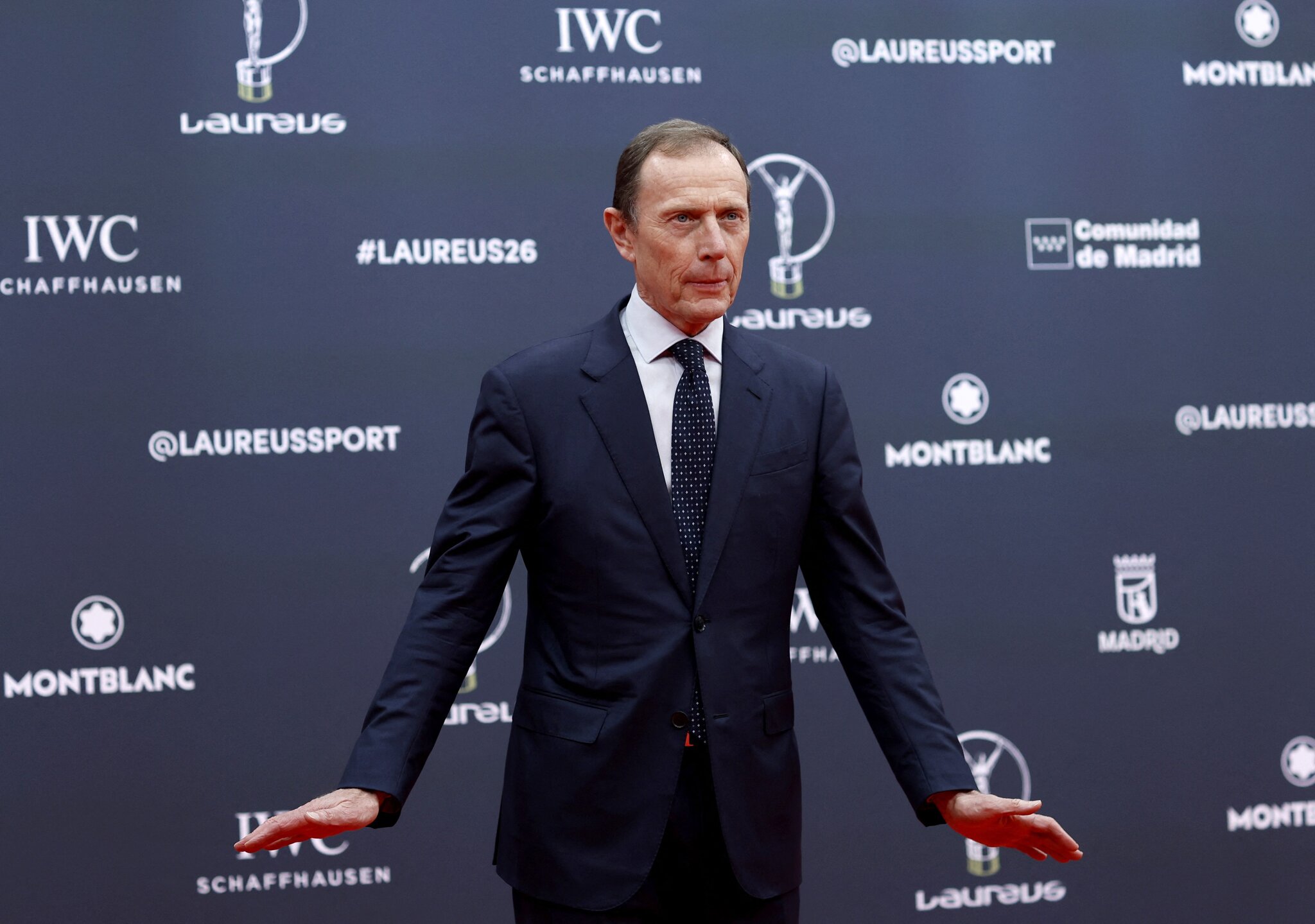 Real Madrid announce new sponsorship agreement with ELITE Solar through 2029