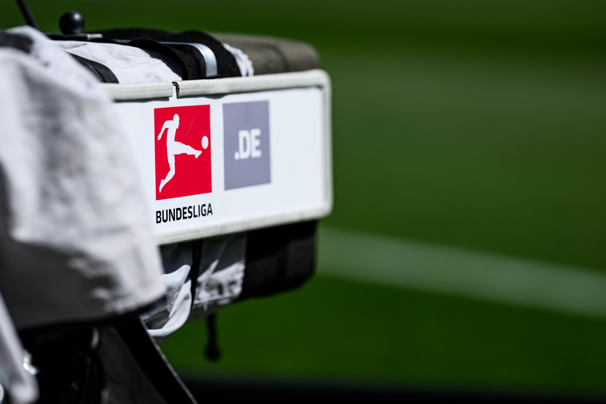 Bundesliga and 2.Bundesliga TV money distribution revealed ahead of 2026/27 season