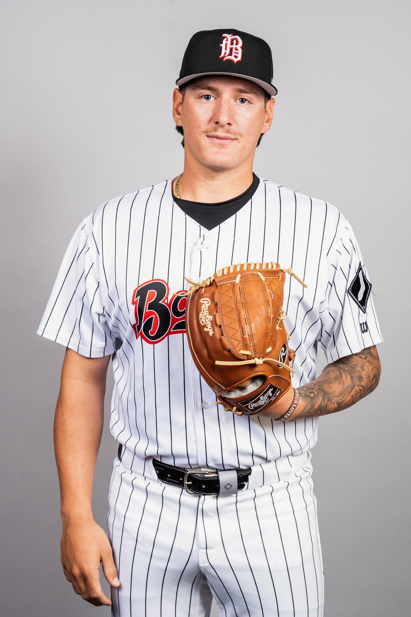 With a new draft class coming in, White Sox trim 24 from the system