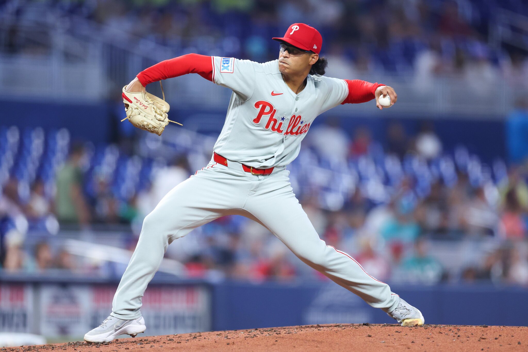 Gamethread 8/21: Phillies vs. Cardinals