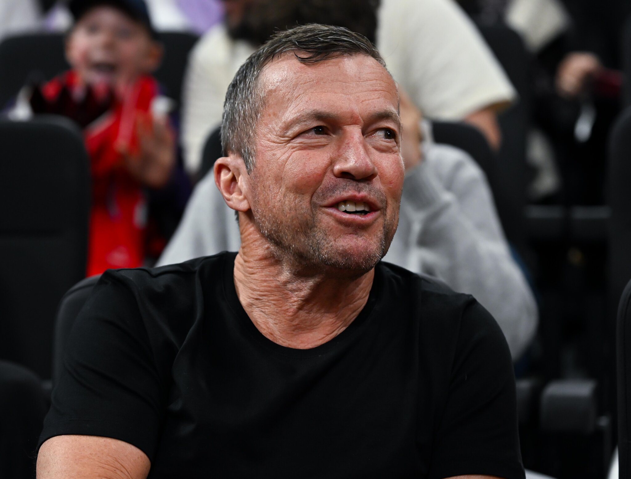 Lothar Matthäus criticizes Jürgen Klopp’s squad announcement timing