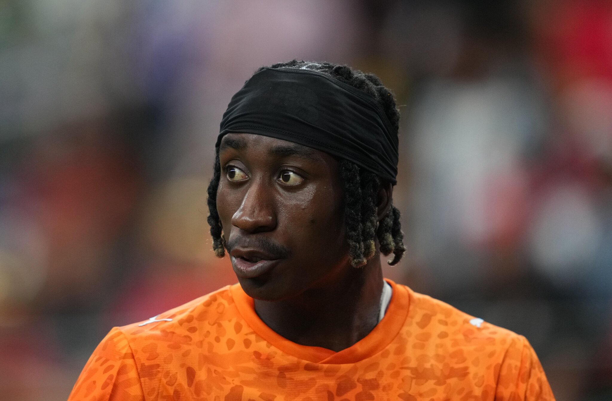 What does Yan Diomandé’s transfer from RB Leipzig to Real Madrid mean for Bayern Munich?
