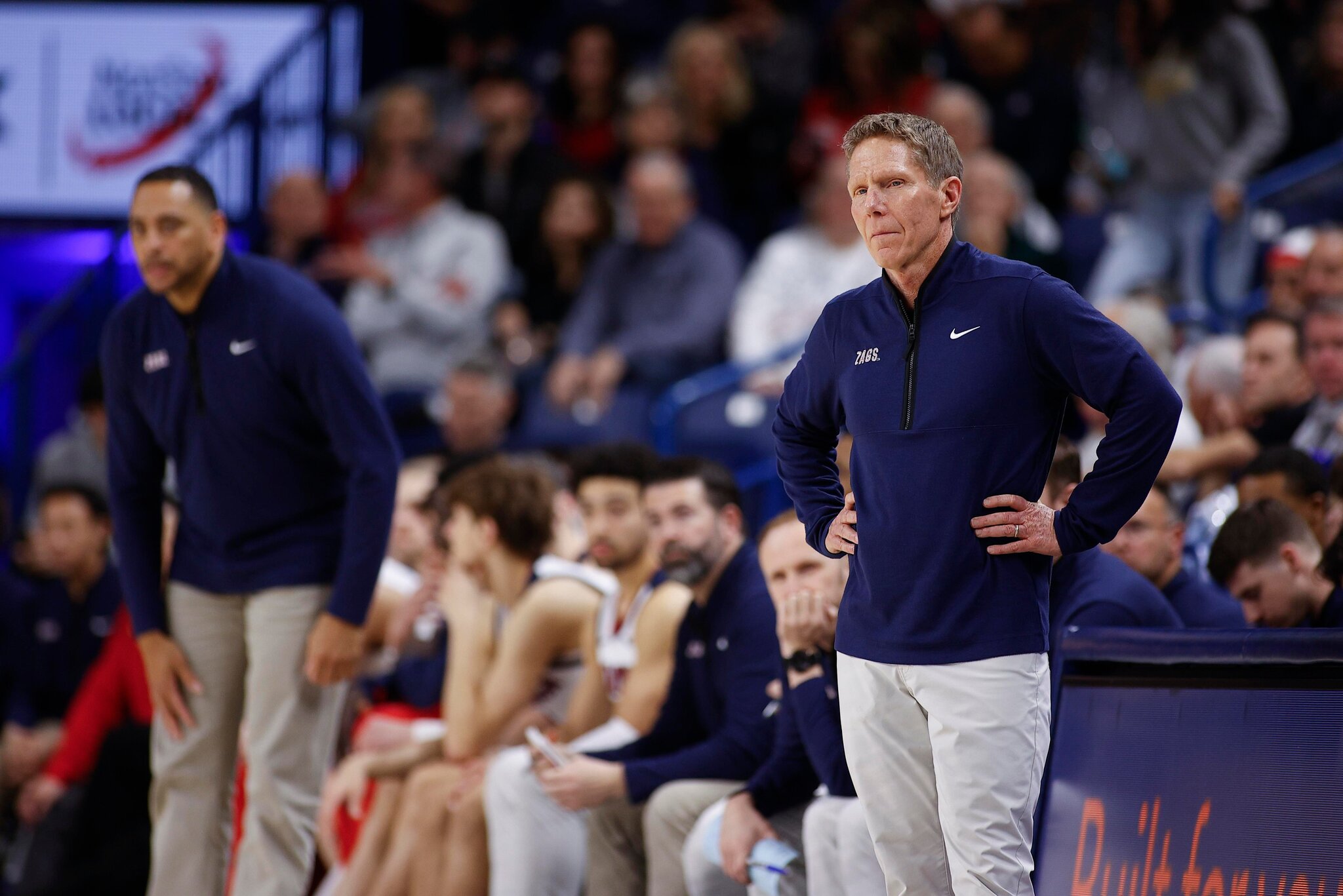 How the NCAA’s Legal Losing Streak Is Ruining College Basketball