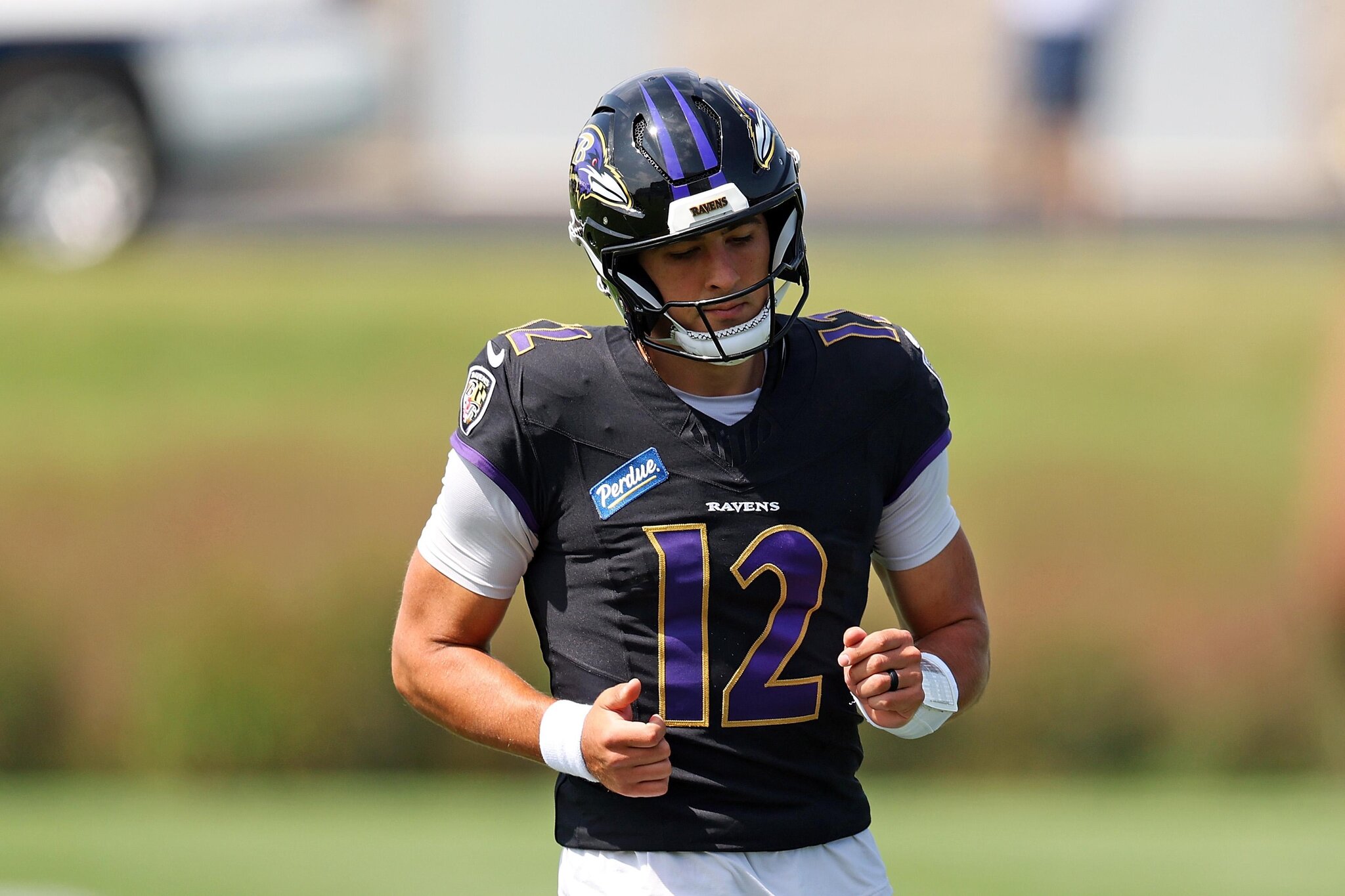 Ravens vs. Vikings crystal ball: predictions for Preseason Week 2