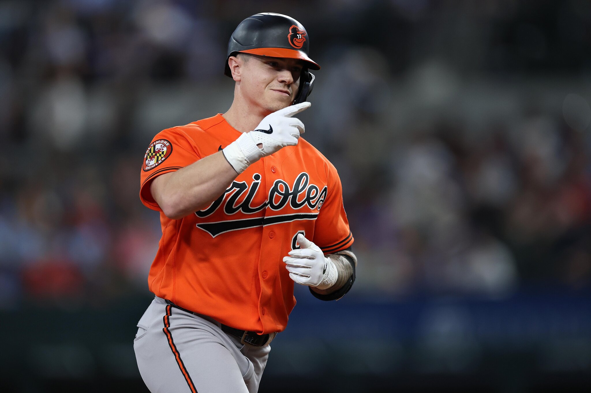 Monday night Orioles game thread: at Twins, 7:40
