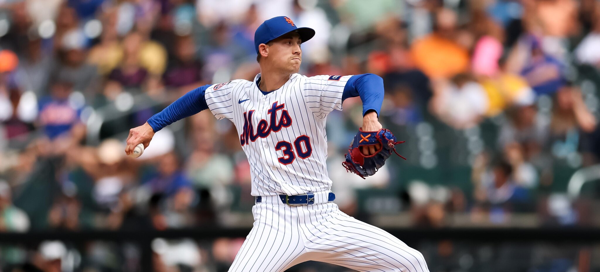 Luke Weaver drawing trade interest from Pirates, Brewers, among others