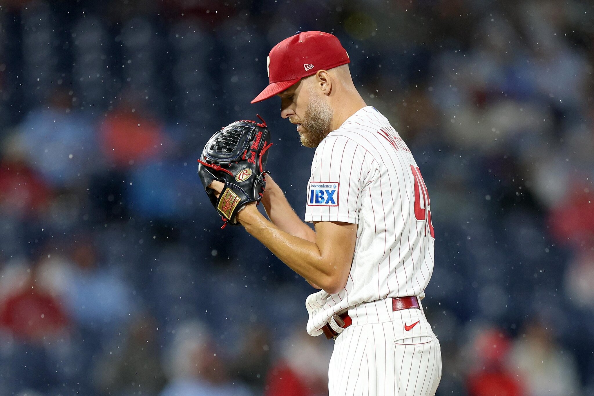 Gamethread 7/27: Phillies at Marlins