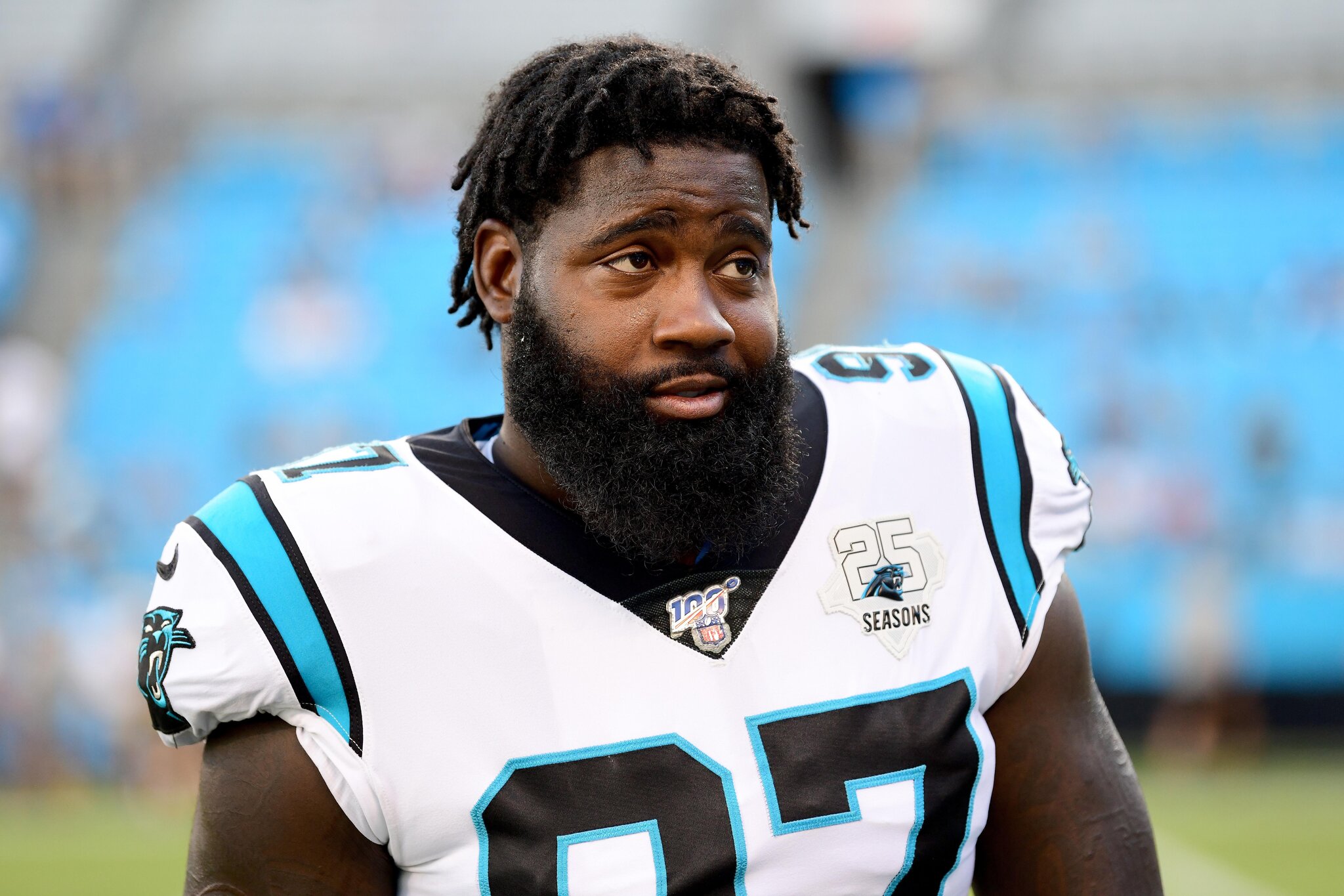 2026 Season Opener Countdown: 46 Days Remaining