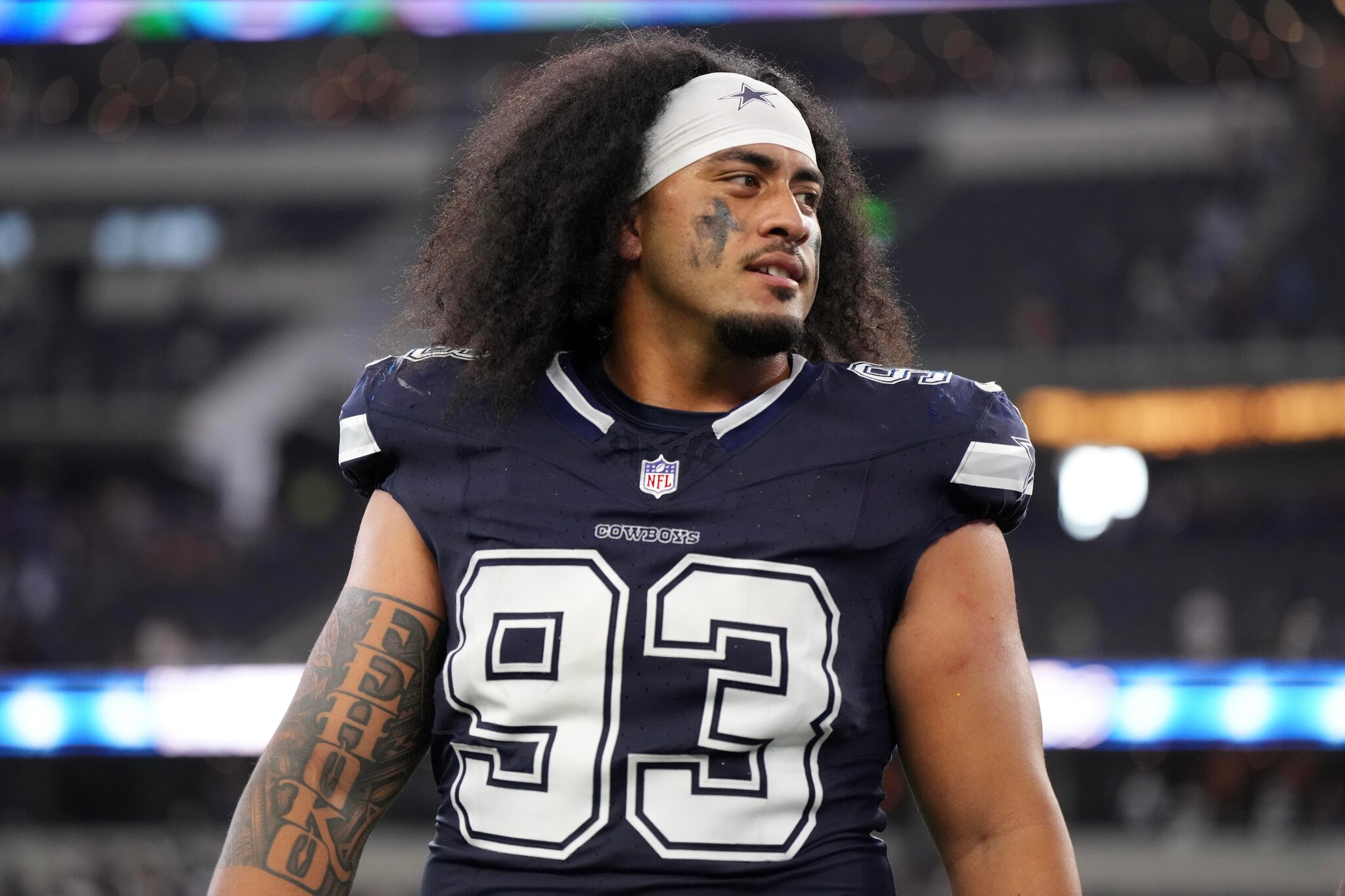 49ers add a local product on defense; release TE Josiah Deguara