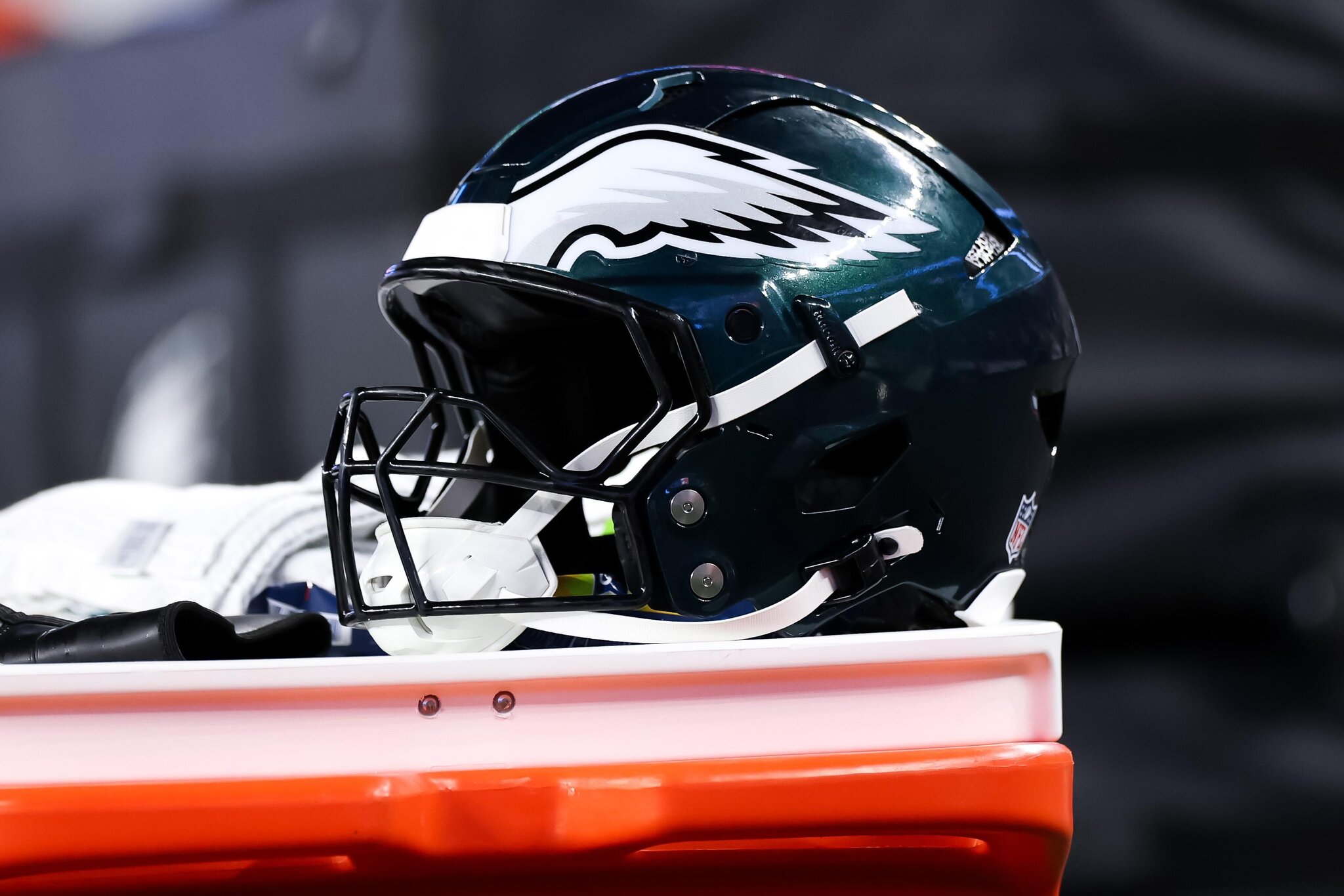 NFL roster cuts tracker: Eagles news, updates, trades, more
