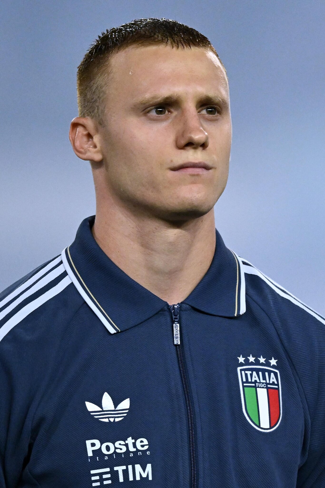 OFFICIAL: Pietro Comuzzo off to Torino