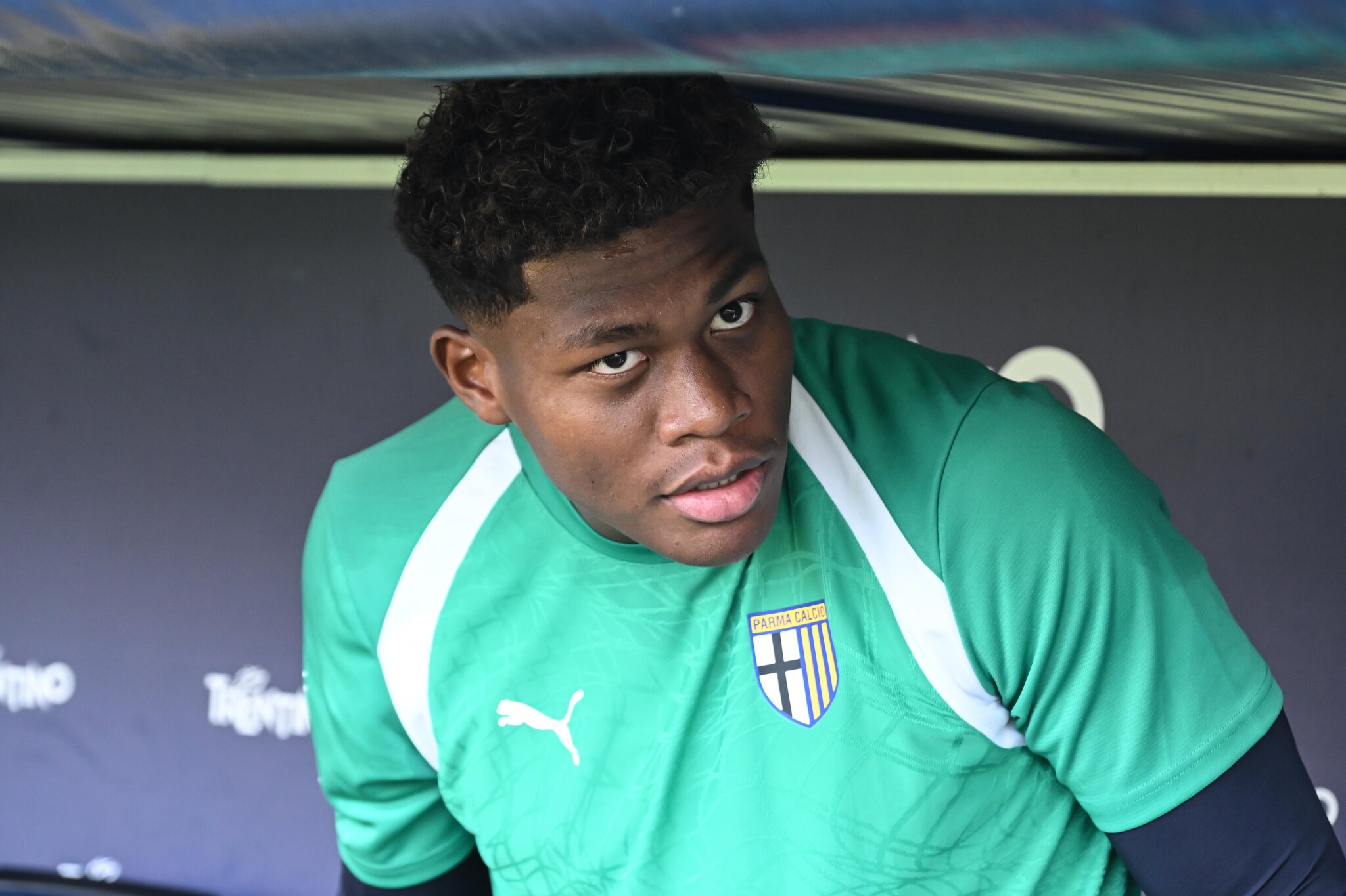 Juventus’ rumored loan move for PSG-bound Zion Suzuki looks to be in jeopardy of not happening