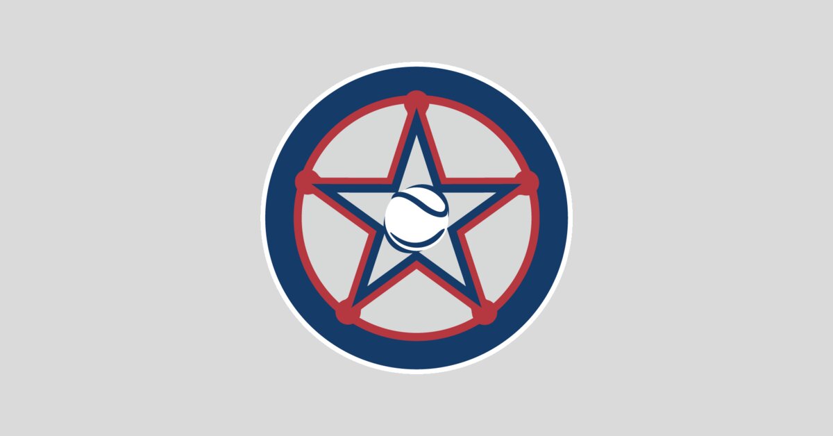 Peralta to the Rays, per reports