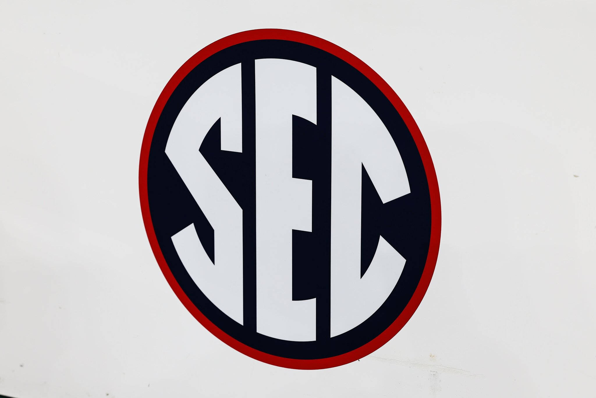 SEC Championship odds: The favorites, wildcards and more