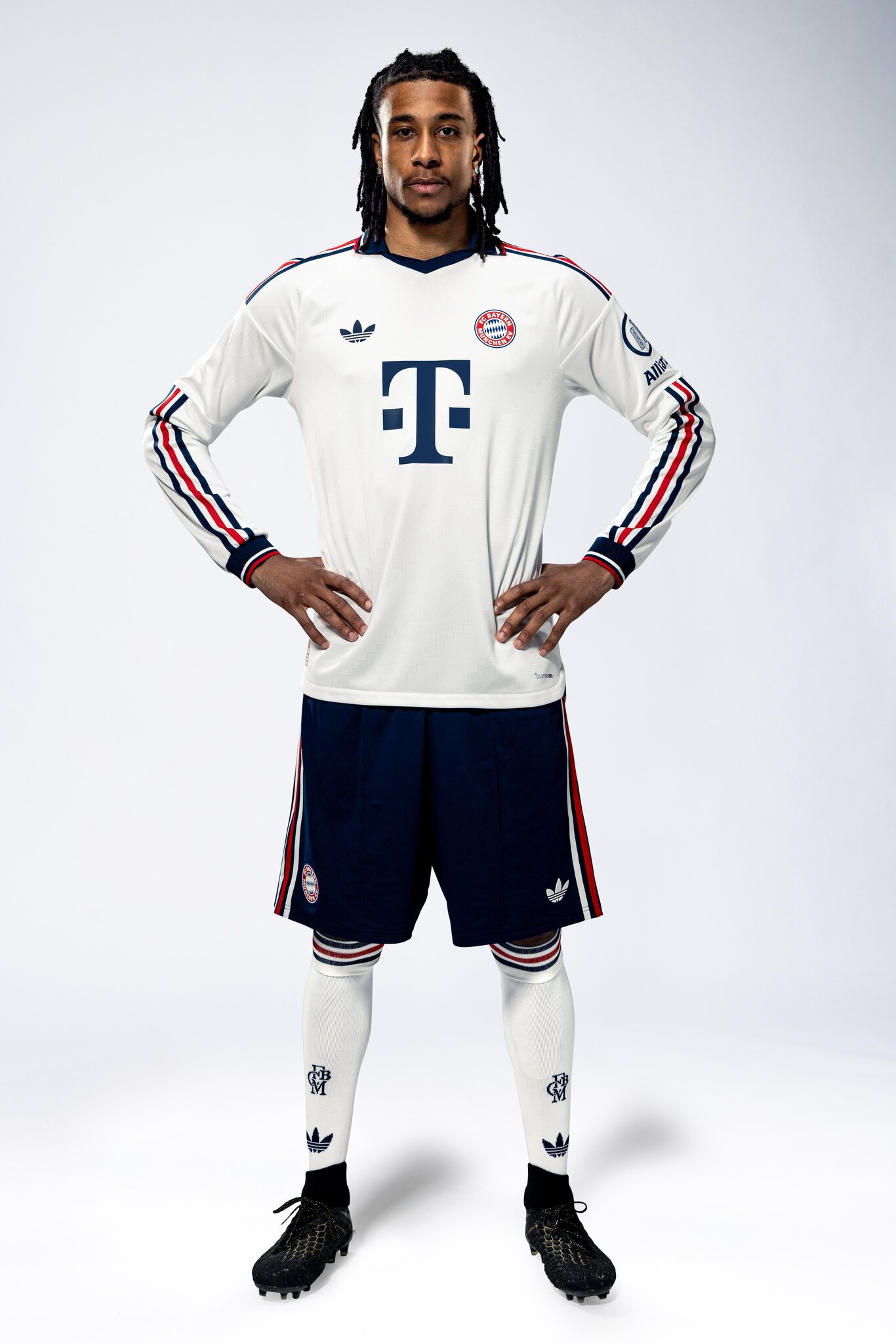 Bayern Munich News: Did Real Madrid’s Yan Diomandé pave way for Michael Olise to stay in Bavaria?; FC Bayern struggling with…