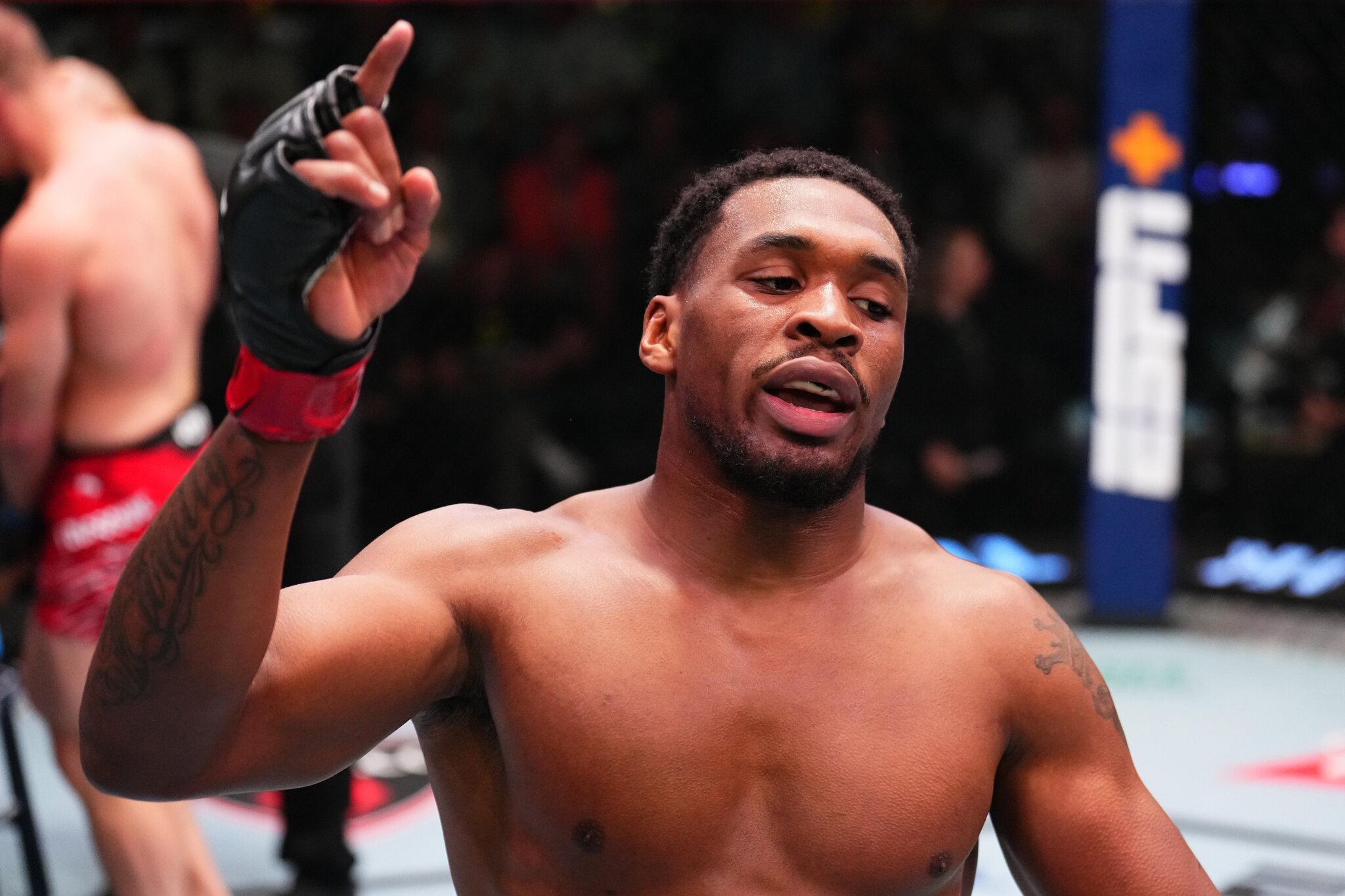 Here’s MMAmania.com’s UFC 330 betting odds ‘Weekend Lock’ … what’s yours?