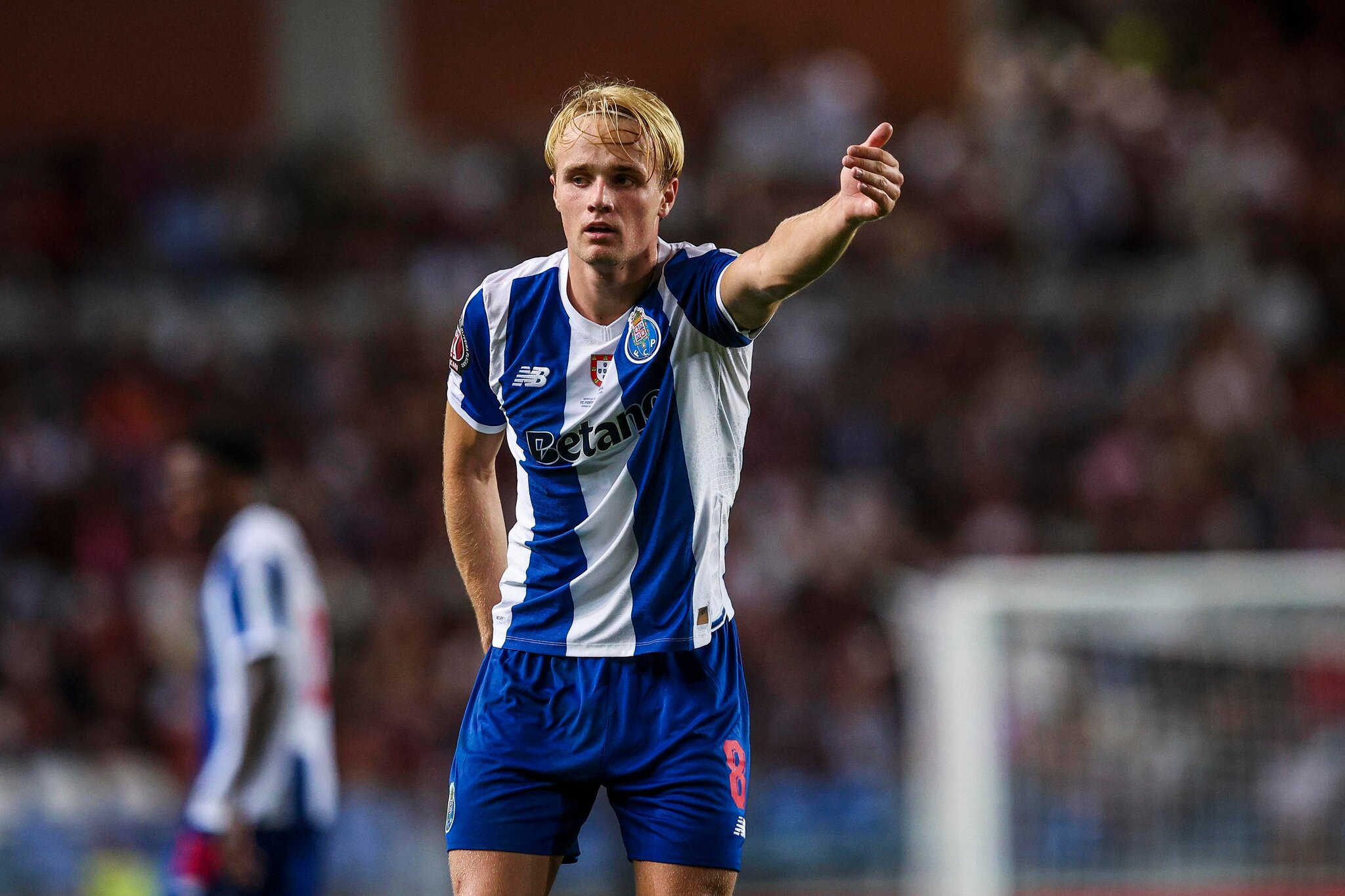 Hidden Rule Could Shape Newcastle’s Final Summer Transfers: Report