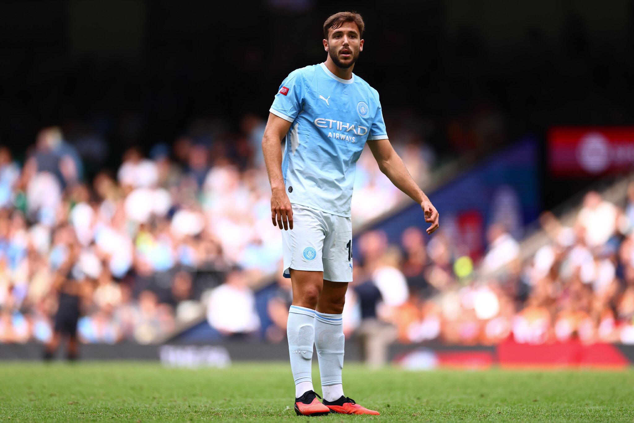Newcastle Lands No. 1 Midfield Target After £50 Million Offer: Breaking