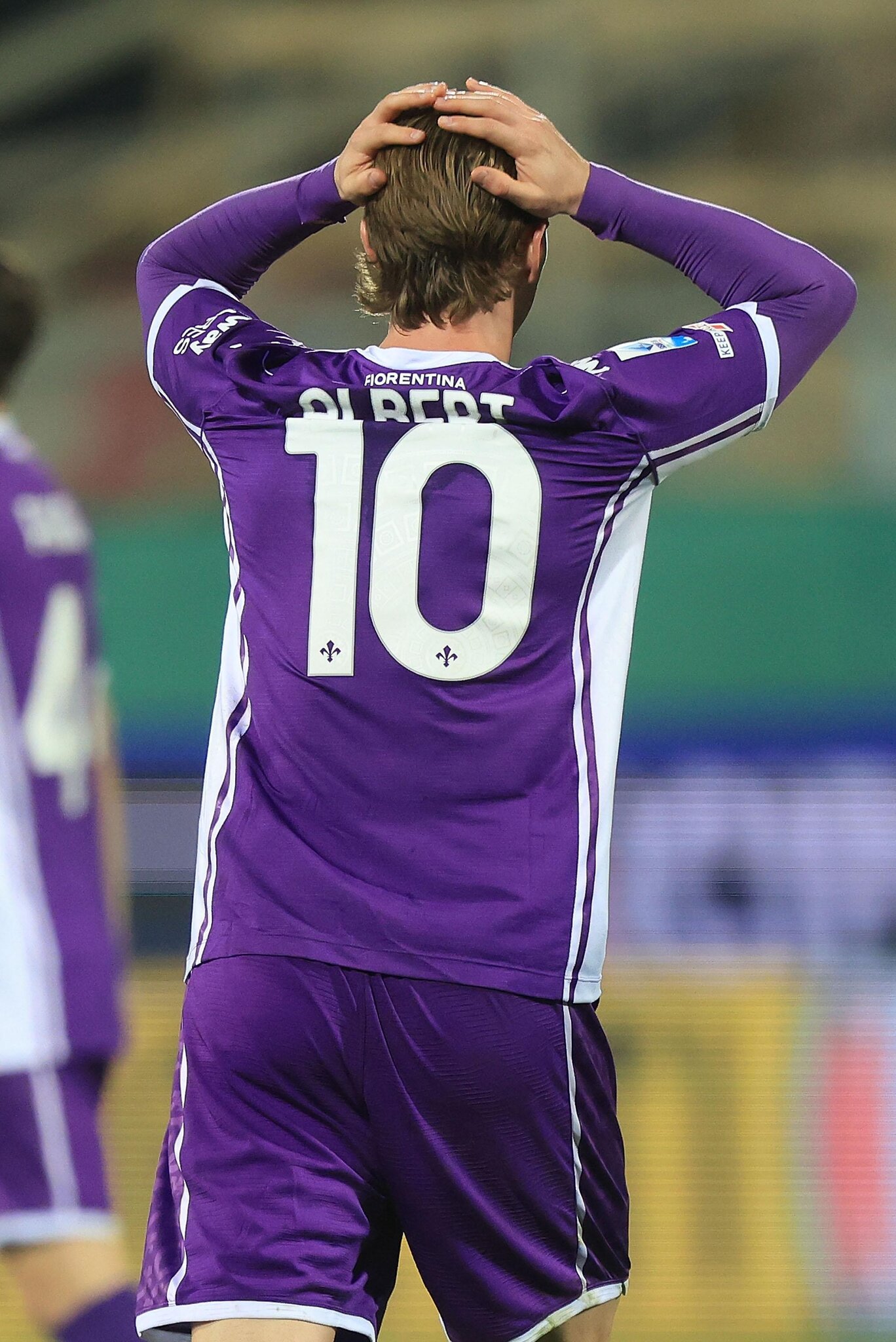 Ranking Fiorentina’s number 10s