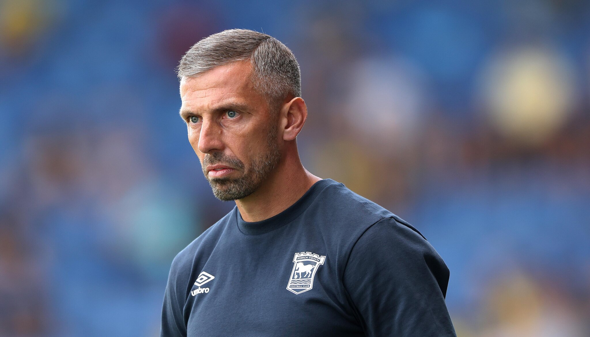 Fan Focus: What Can Sunderland Expect From Gary O’Neil’s Ipswich Side?
