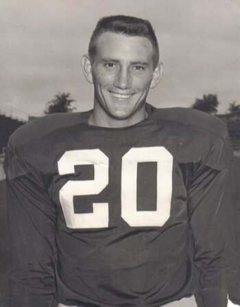 2026 Countdown to Kickoff: 20 Days Until Horned Frog Football