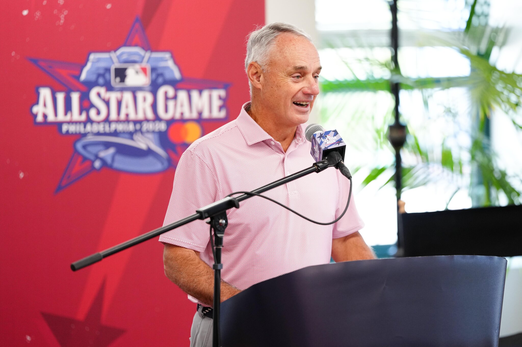 Latest MLB labor proposal revamps free agent timelines, in-season roster rules