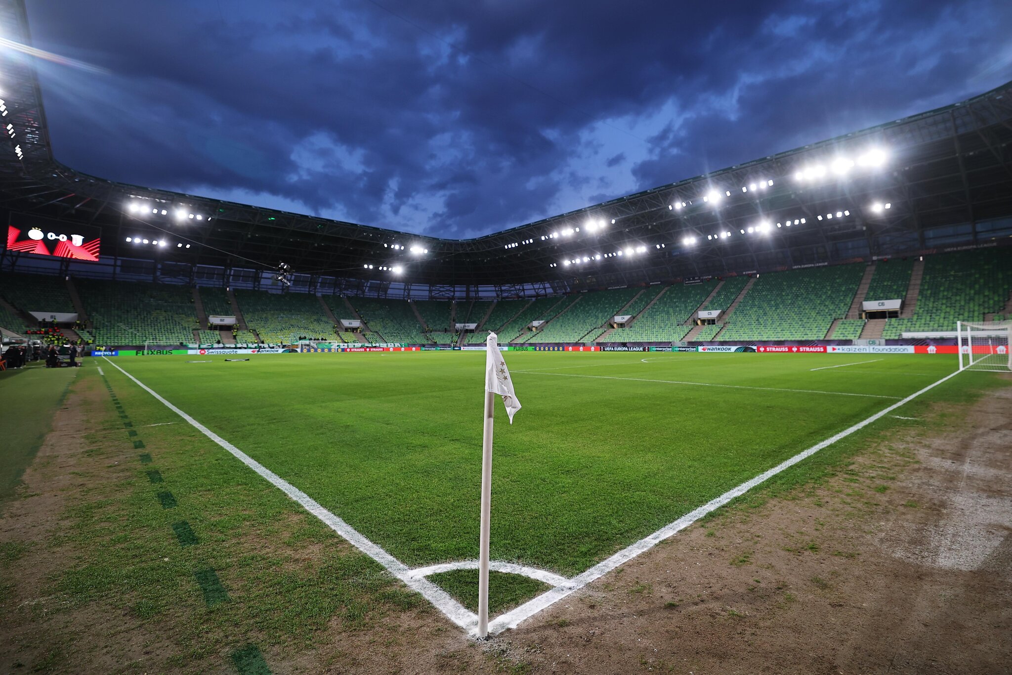 Real Madrid vs Ferencvaros, 2026 live stream: Time, TV channels and how to watch preseason online