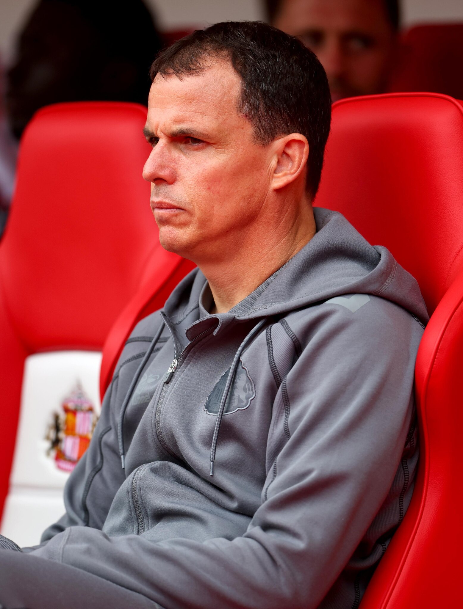 Sunderland Are Ready for the Premier League