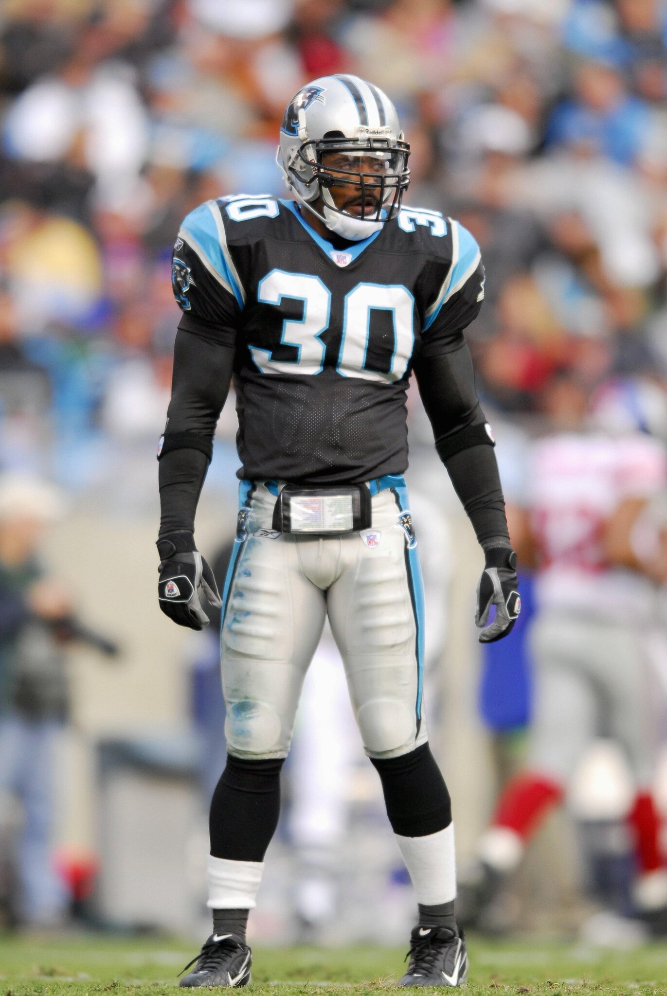2026 Season Opener Countdown: 14 Days Remaining