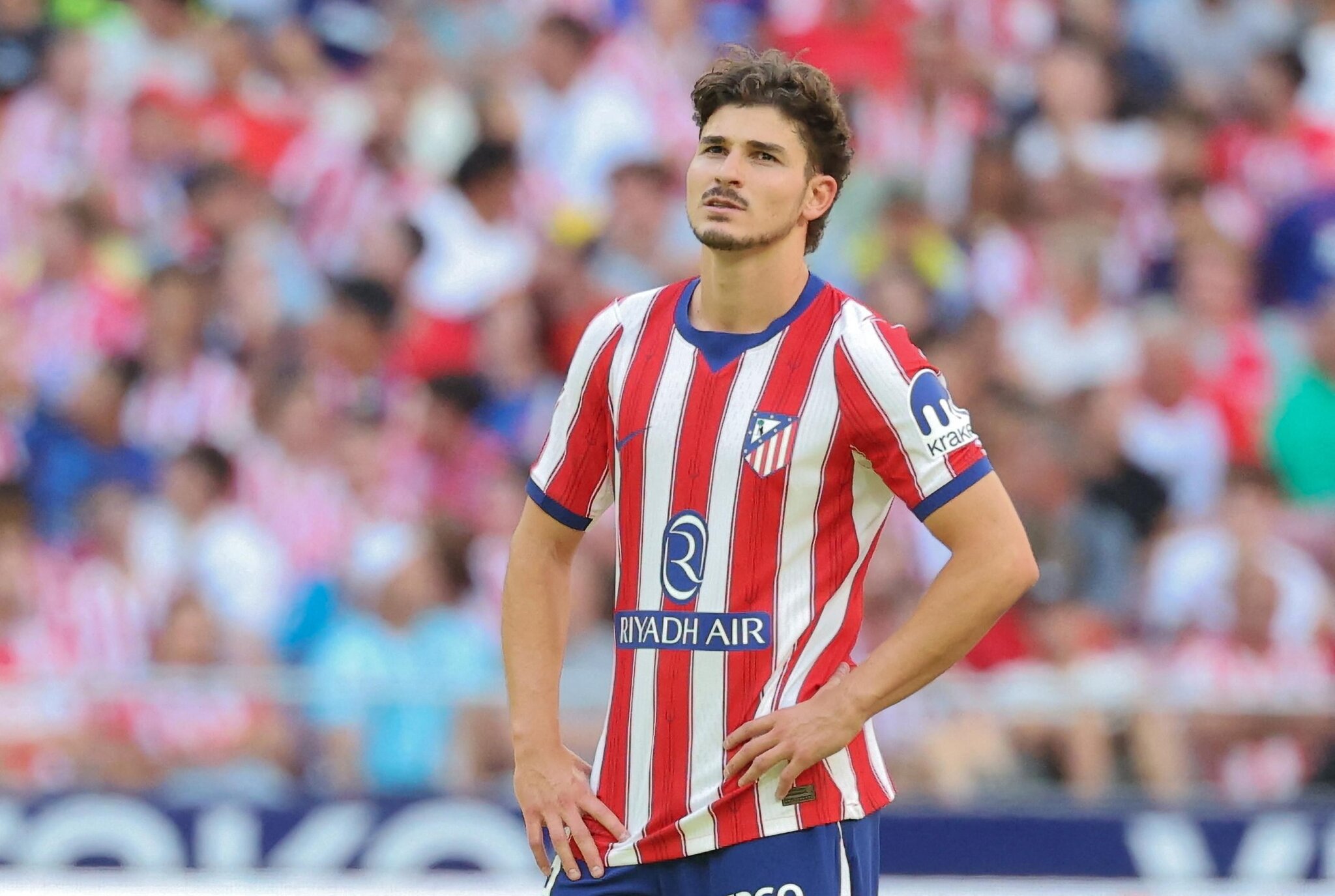 FC Barcelona News: 27 August 2026