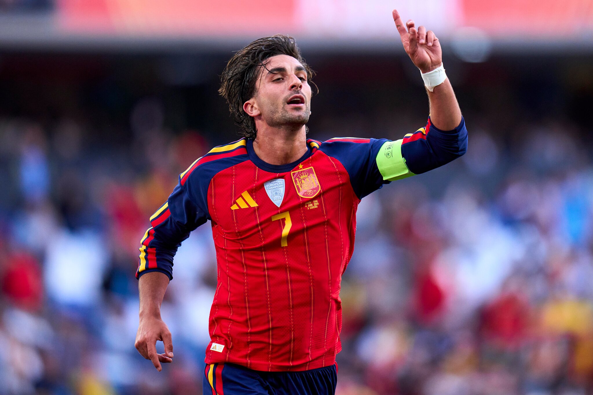 FC Barcelona News: 16 August 2026