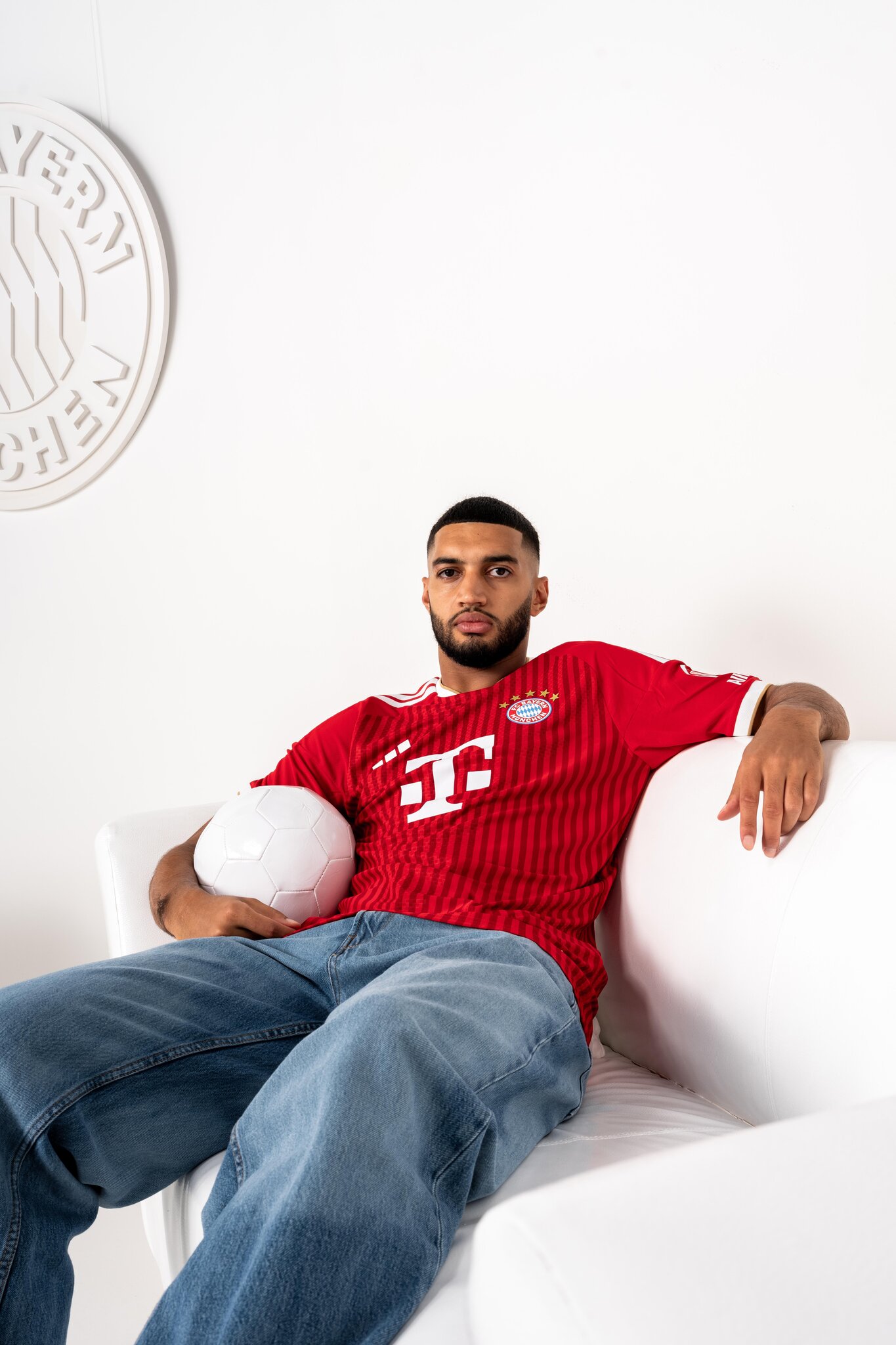 Perfect’ – Uli Hoeneß breaks down Bayern Munich transfer window