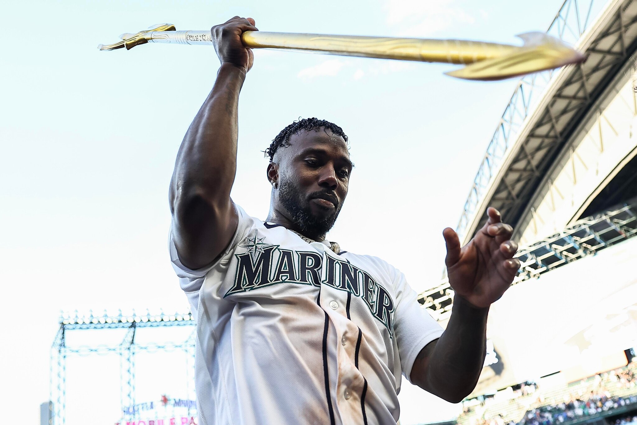 Mariners Game #131 Preview and Discussion, 8/23/26: SEA vs. CHC