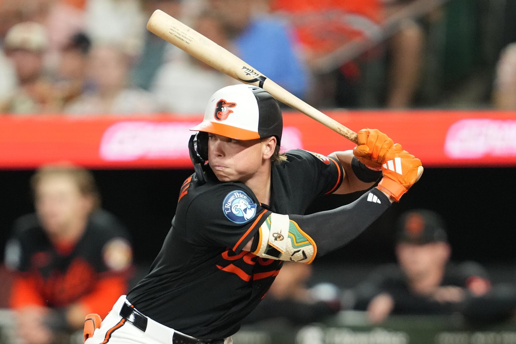 We could all use a vacation: Phillies vs. Orioles series preview