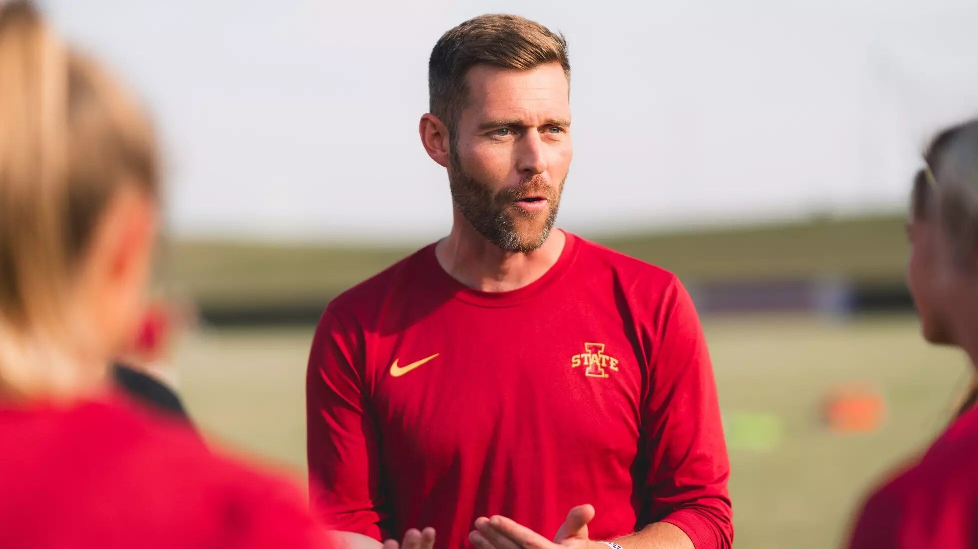 Fannon to retire following conclusion of 2026 season