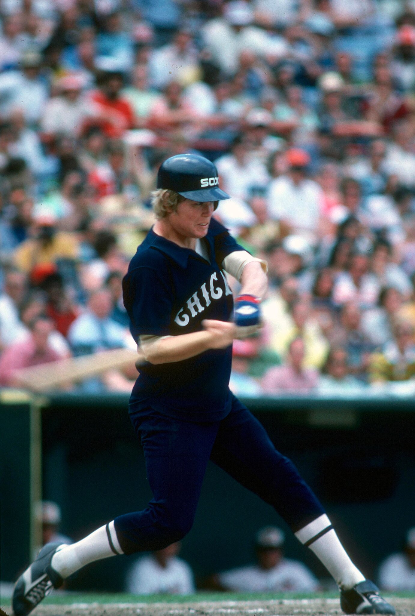 Today in White Sox History: August 10