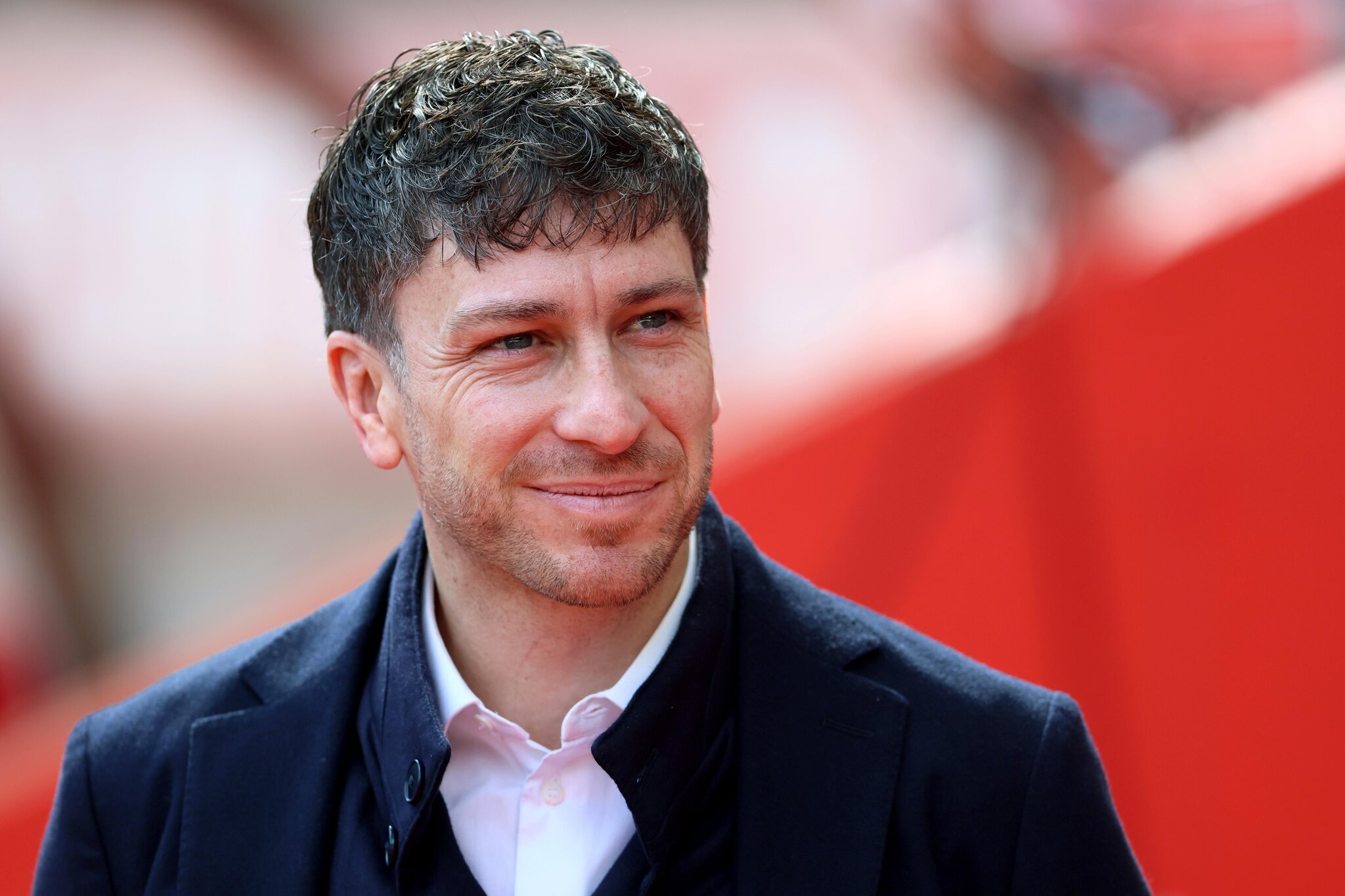 Sunderland’s Quiet Window: Patience or Cause for Concern?