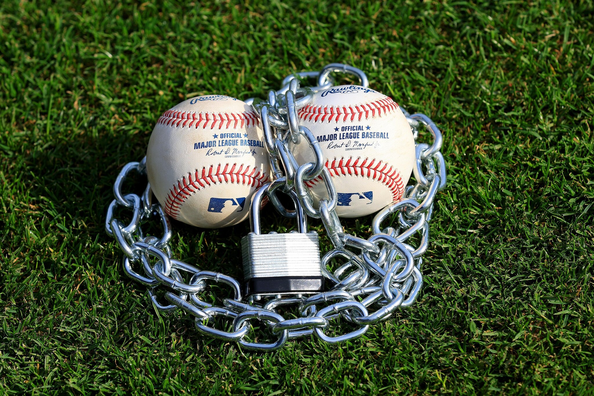 Giants fan survey: How will a lockout impact 2027?