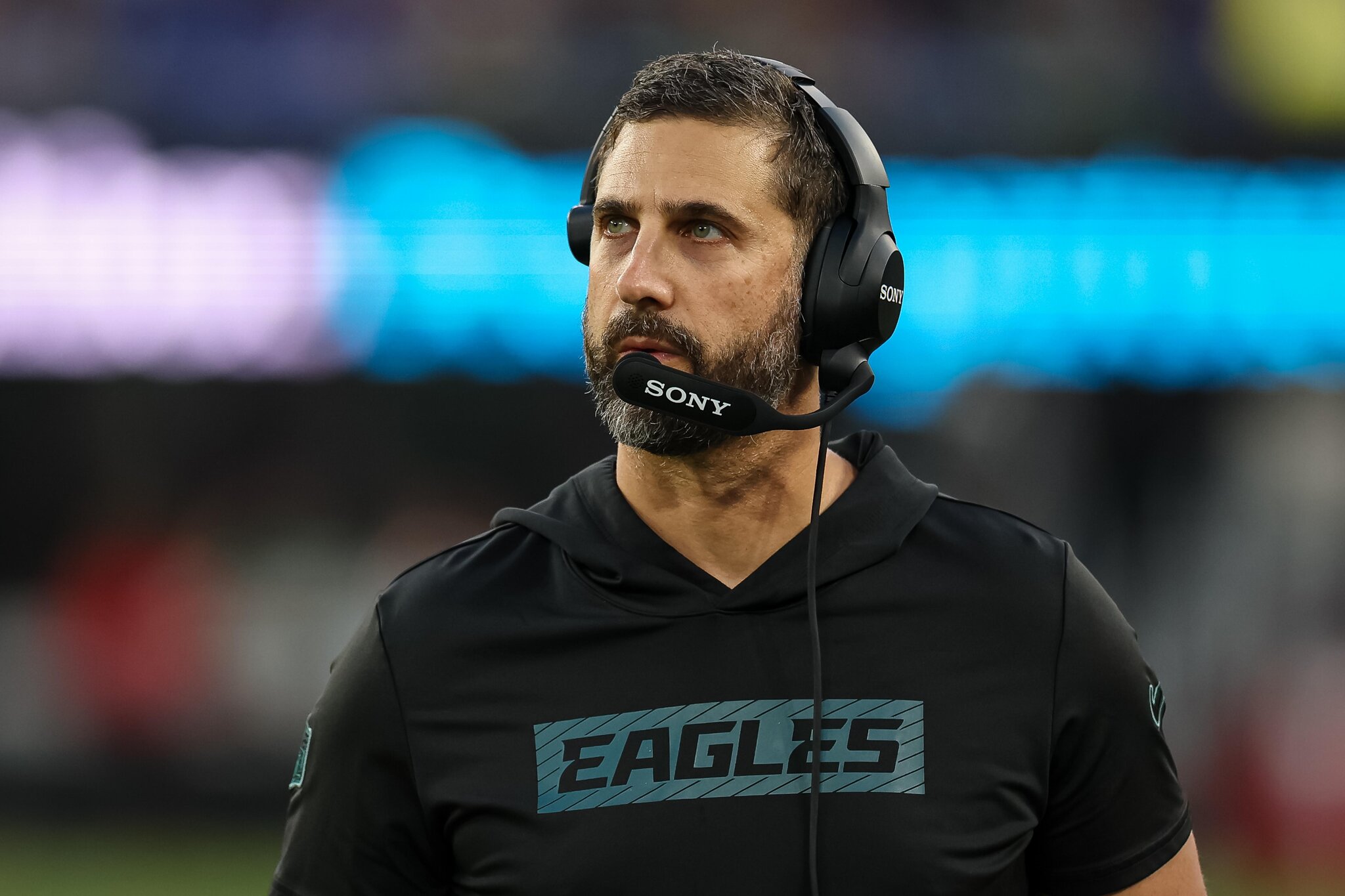 Eagles vs. Bengals Preseason: The good, the bad, and the ugly