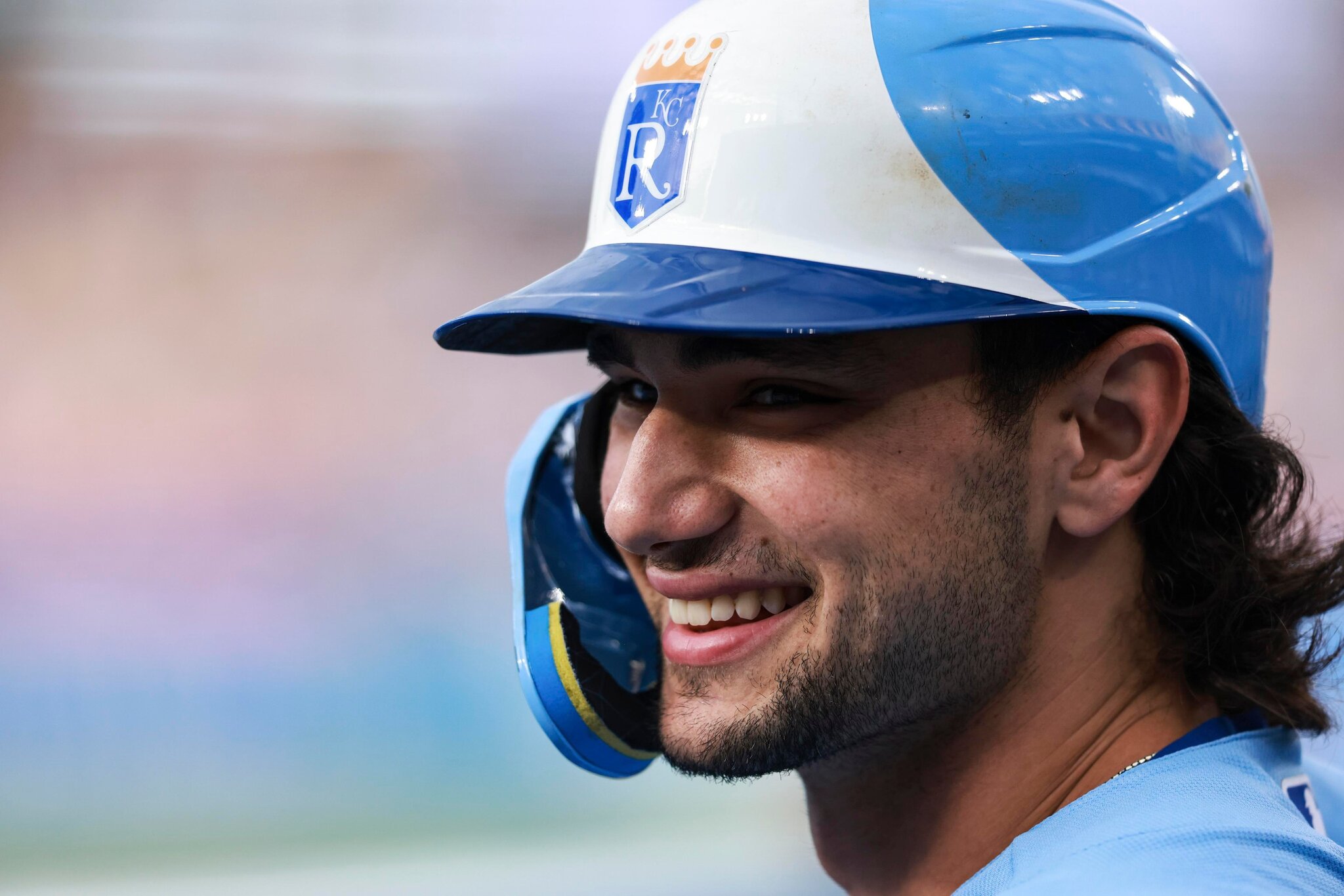 Royals Reacts Results: Jac has earned a payday!