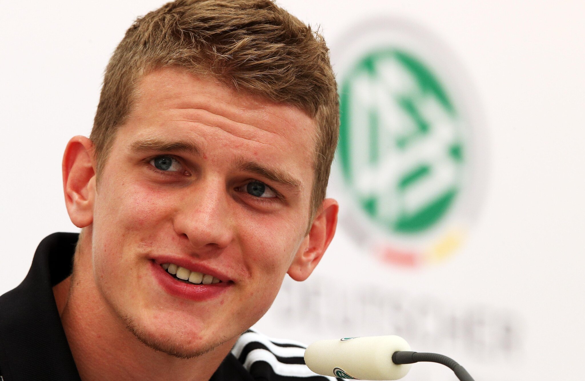 Bayern Munich U-17 season preview with Lars Bender: Friendlies, transfers, start of season, goals and more…