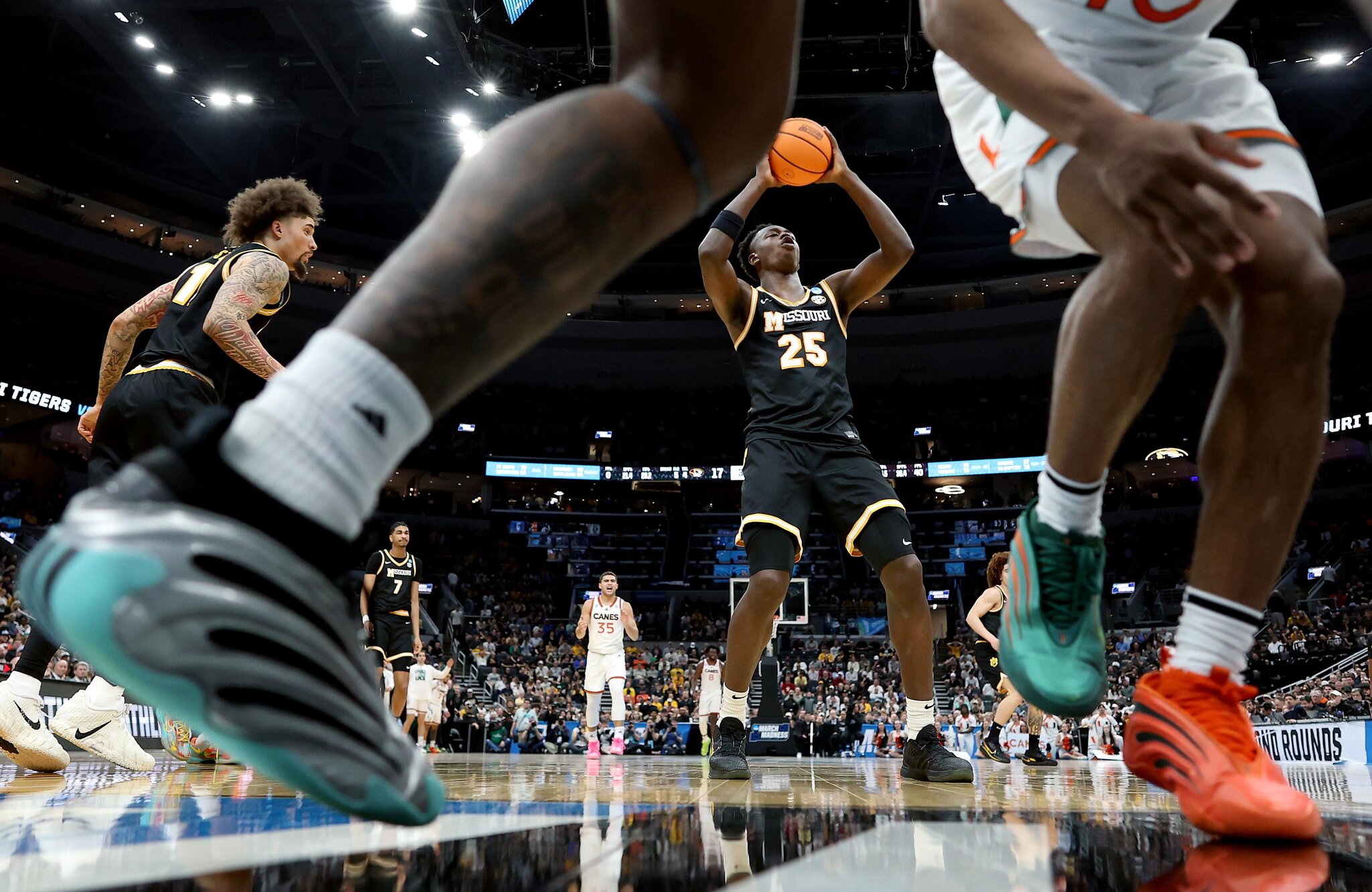 Kentucky Wildcats News: Where should UK Basketball be ranked entering next season?
