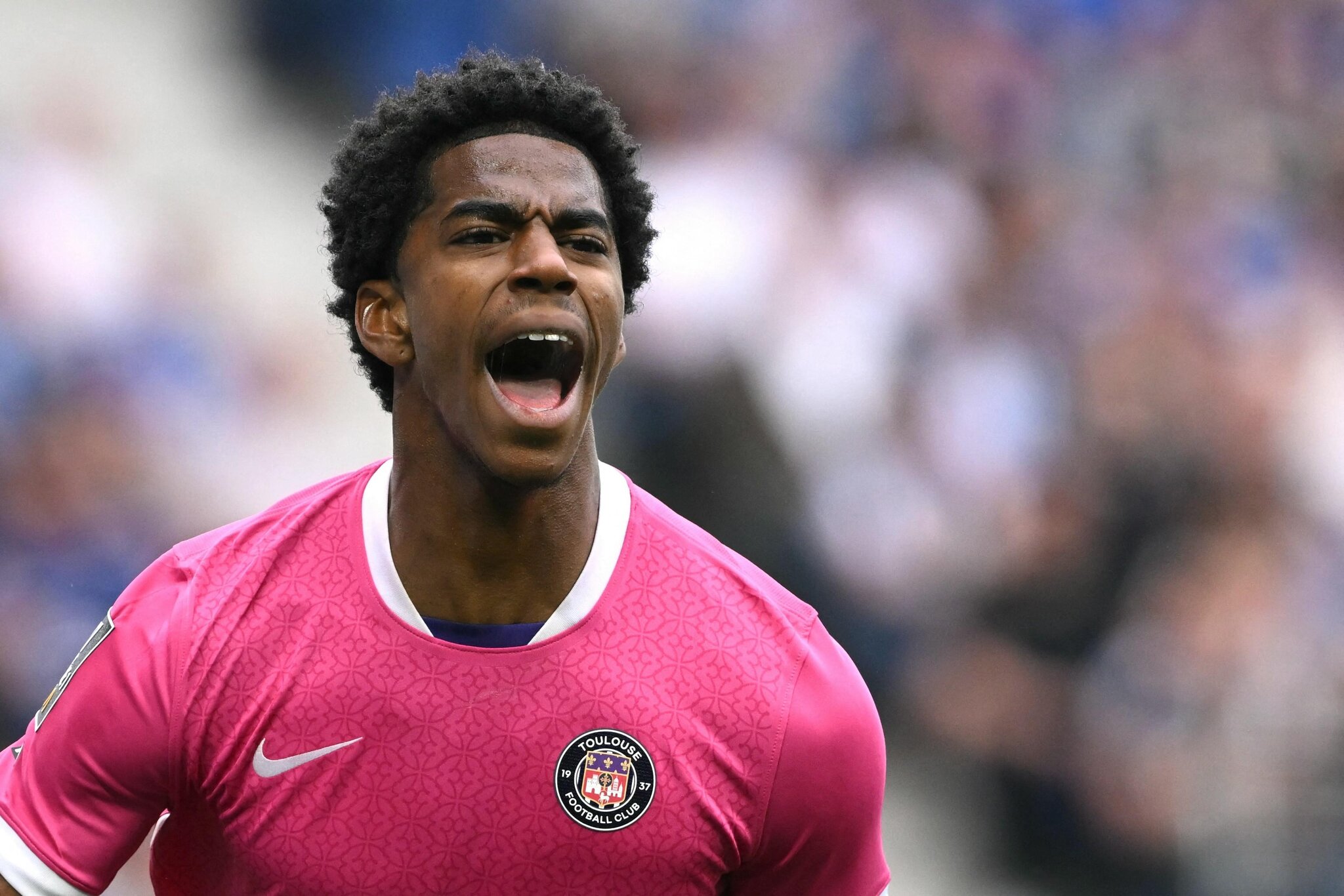 Where Would Dayann Méthalie Fit Into Sunderland’s Squad?