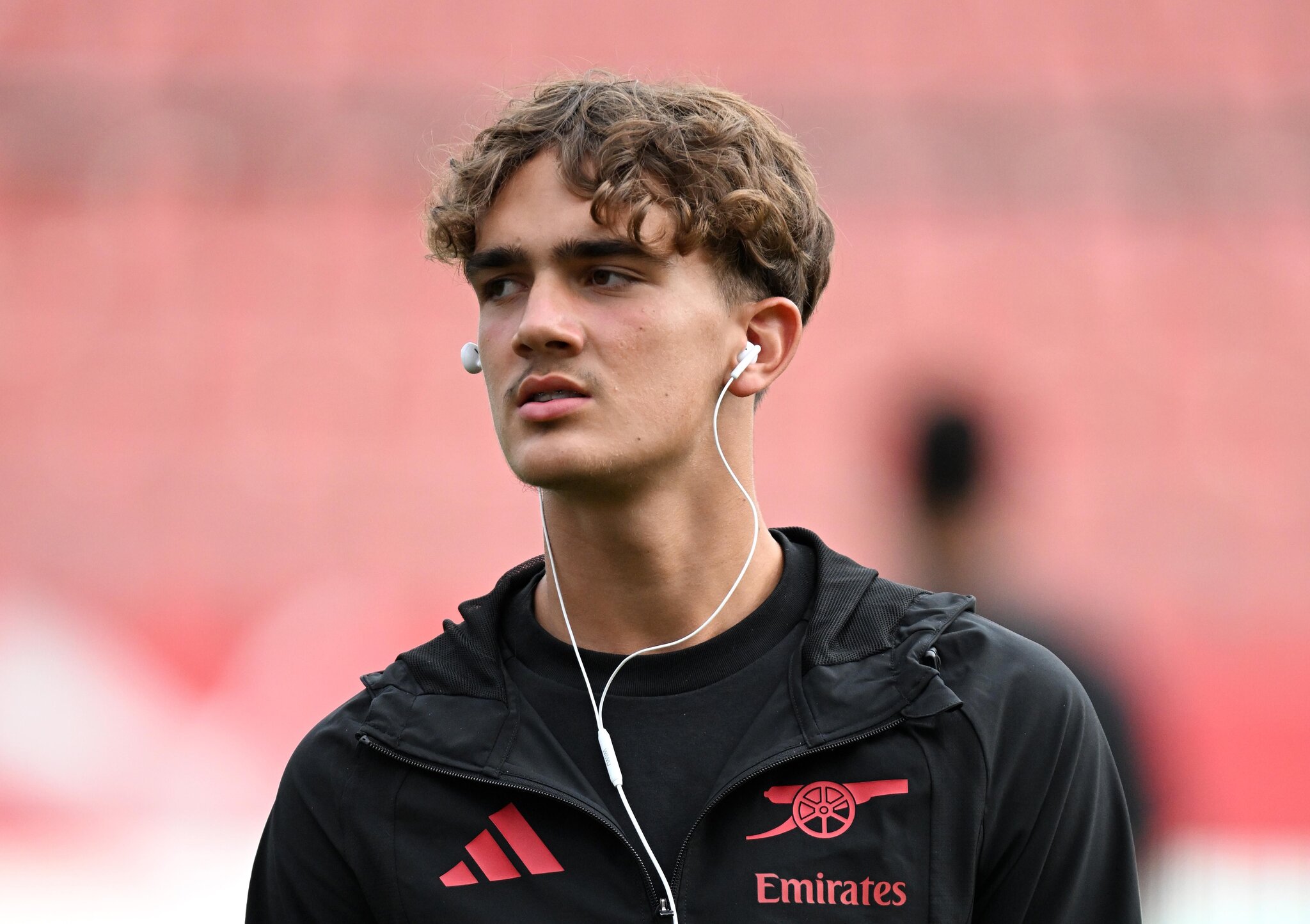 Arsenal vs. Girona: preseason match thread