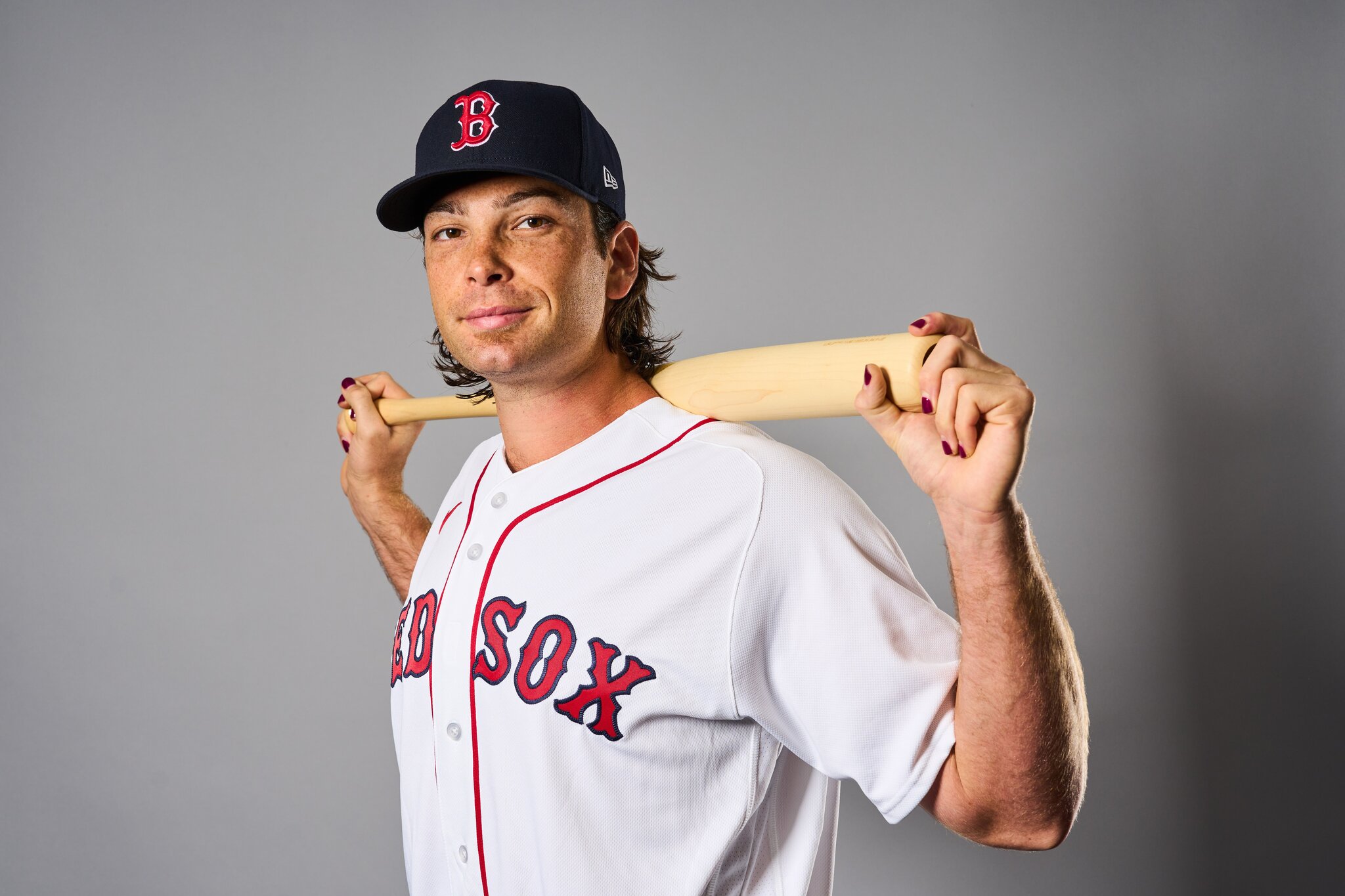 Red Sox News & Links: Injury updates on Roman Anthony, Garrett Crochet, Triston Casas