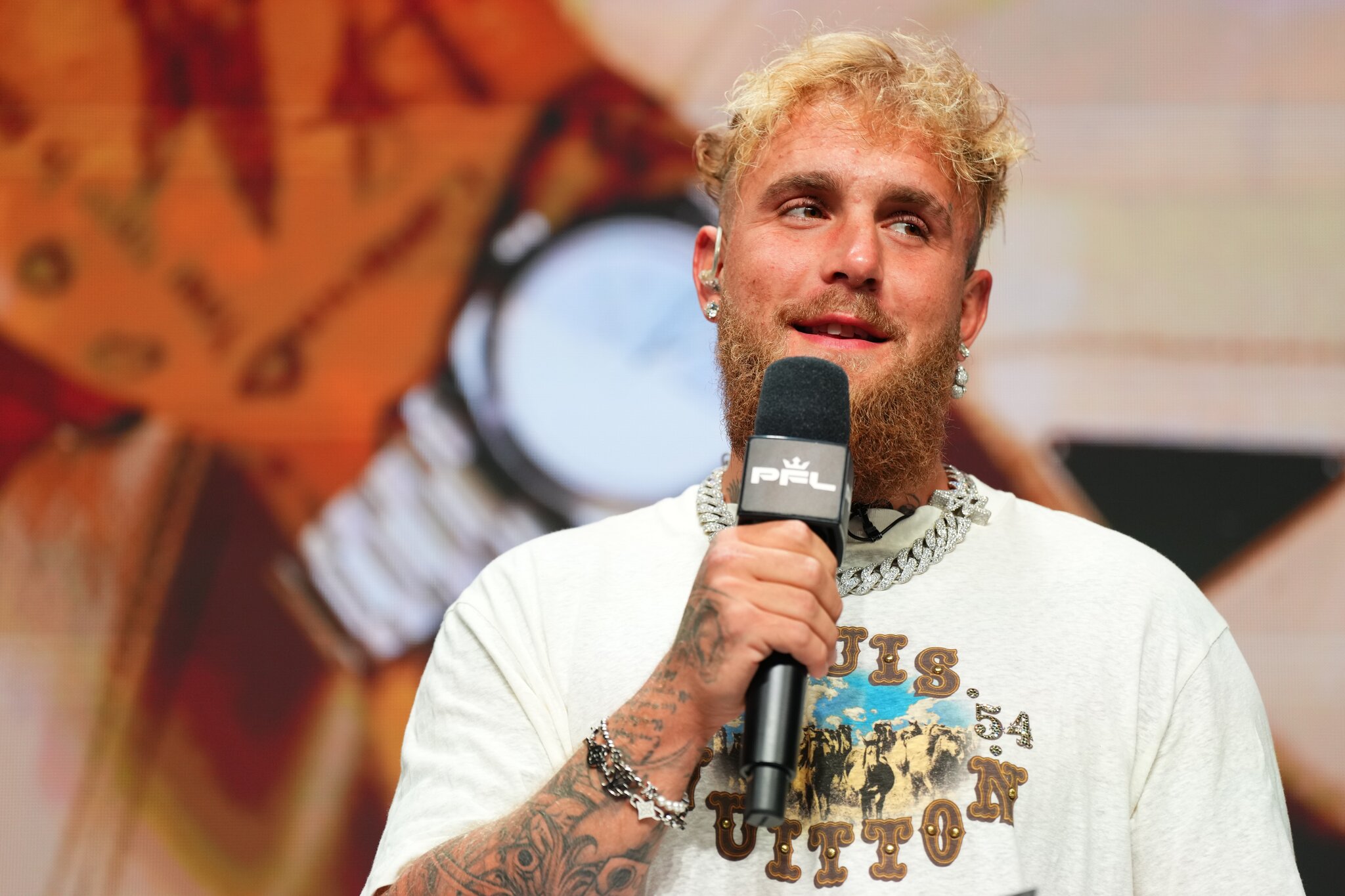 MVP, PFL officially merge to create new global combat sports platform