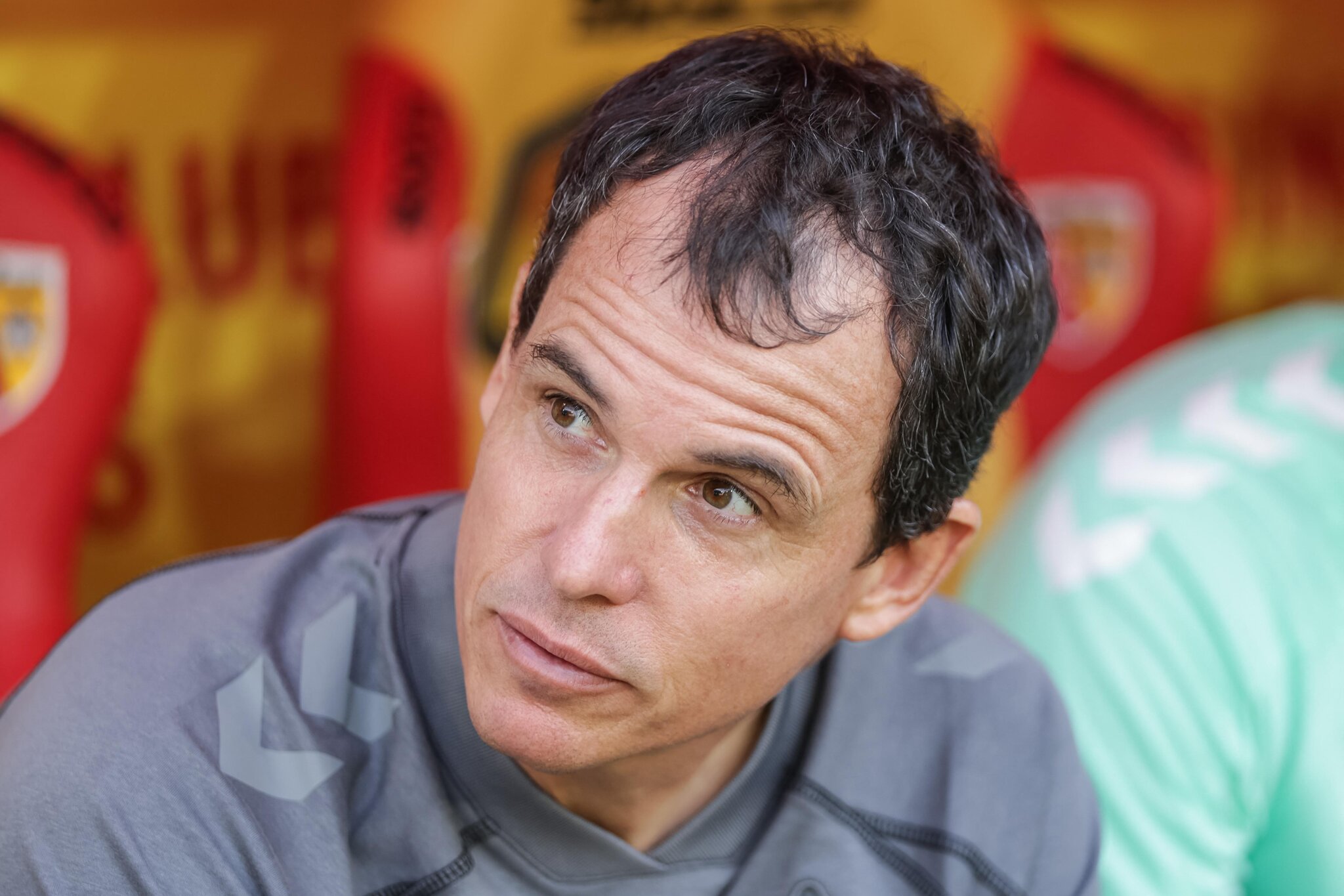 Talking Points: Five Things We Learned From Sunderland’s Win Over Lens