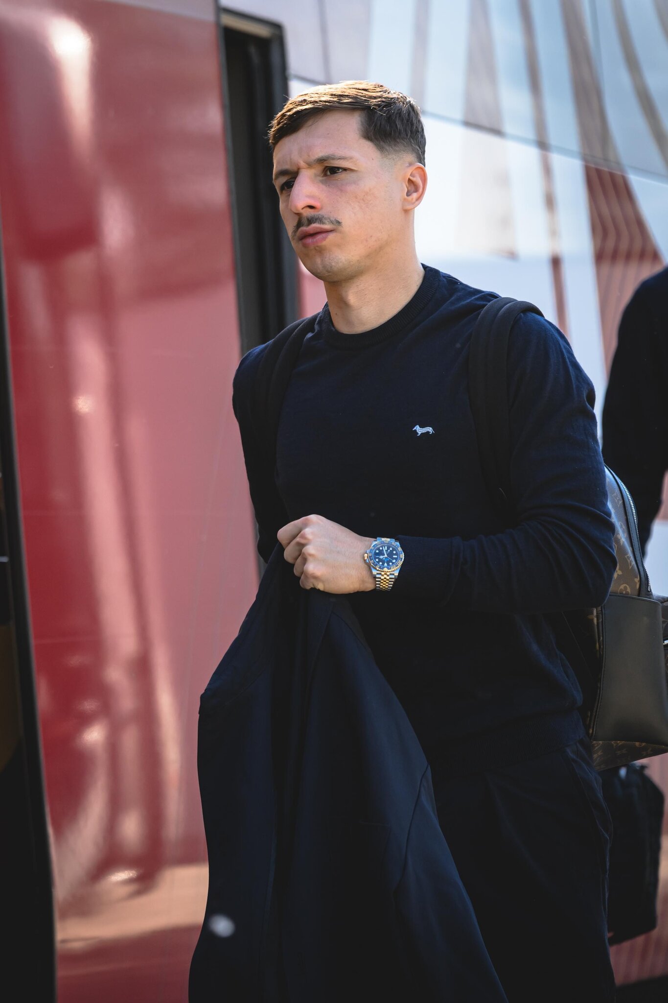Bayern Munich, Espanyol expected to maneuver around Financial Fair Play regulations to get Bryan Zaragoza deal done